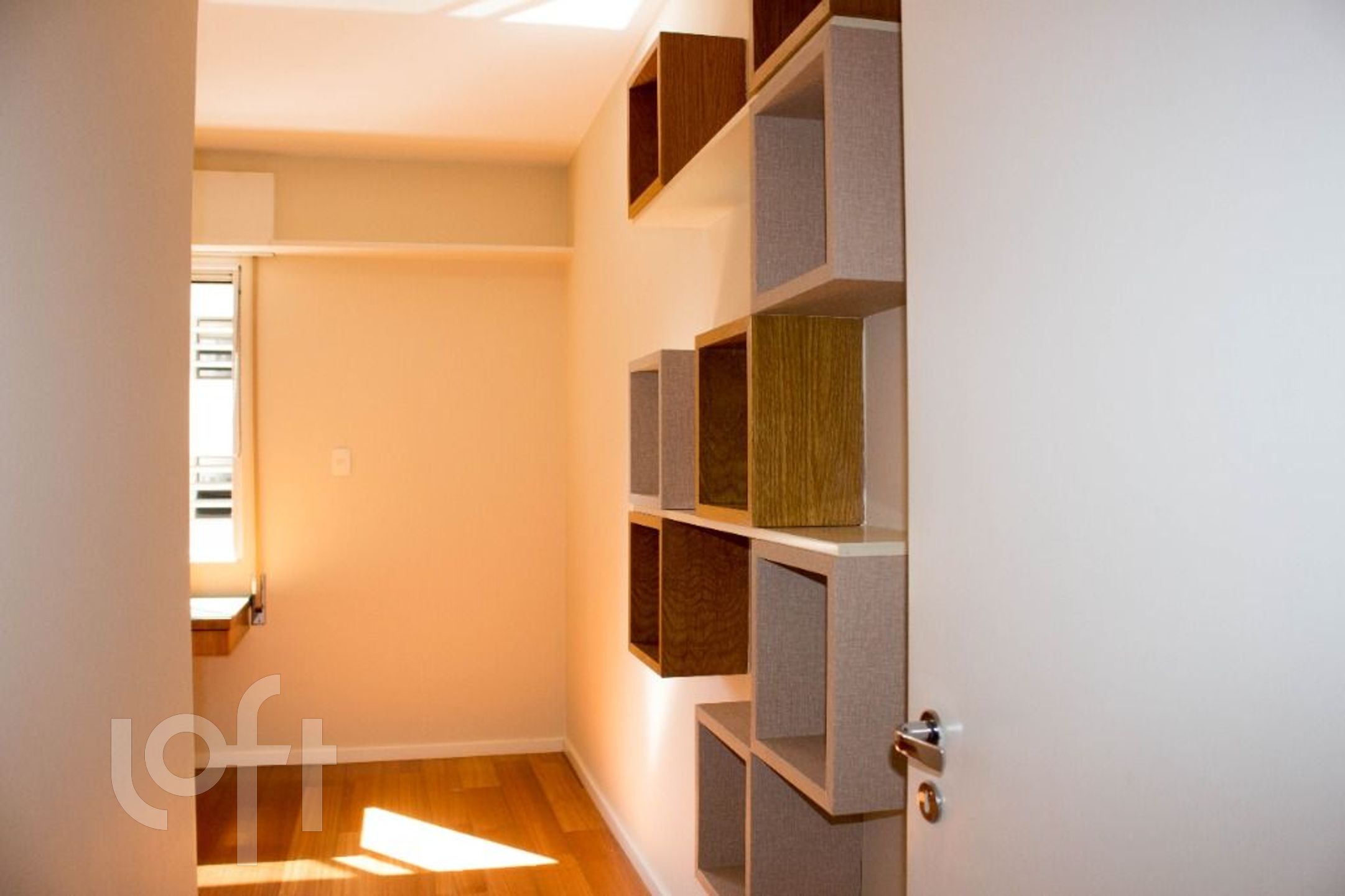 Apartamento à venda com 3 quartos, 160m² - Foto 18