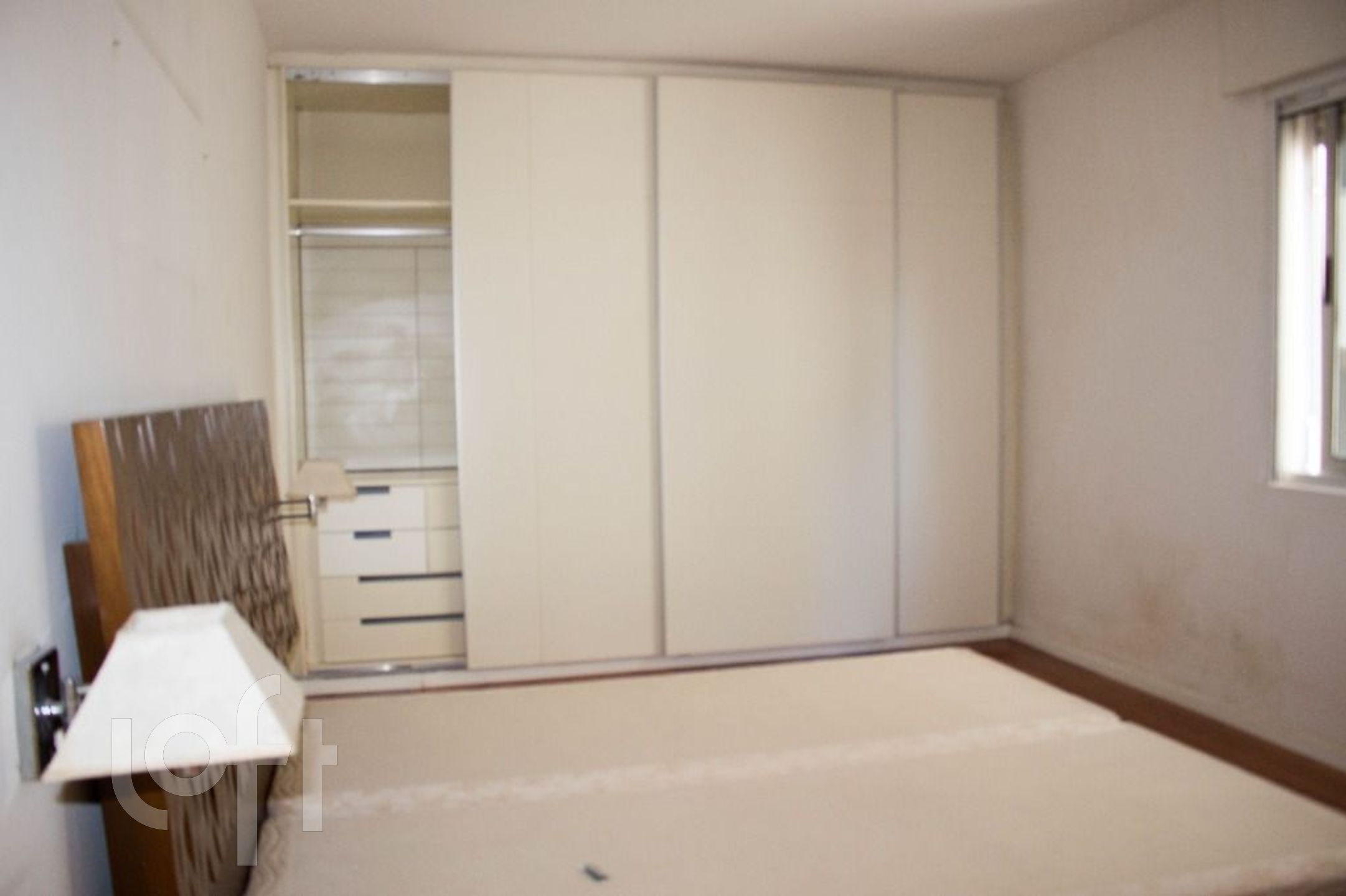 Apartamento à venda com 3 quartos, 160m² - Foto 21