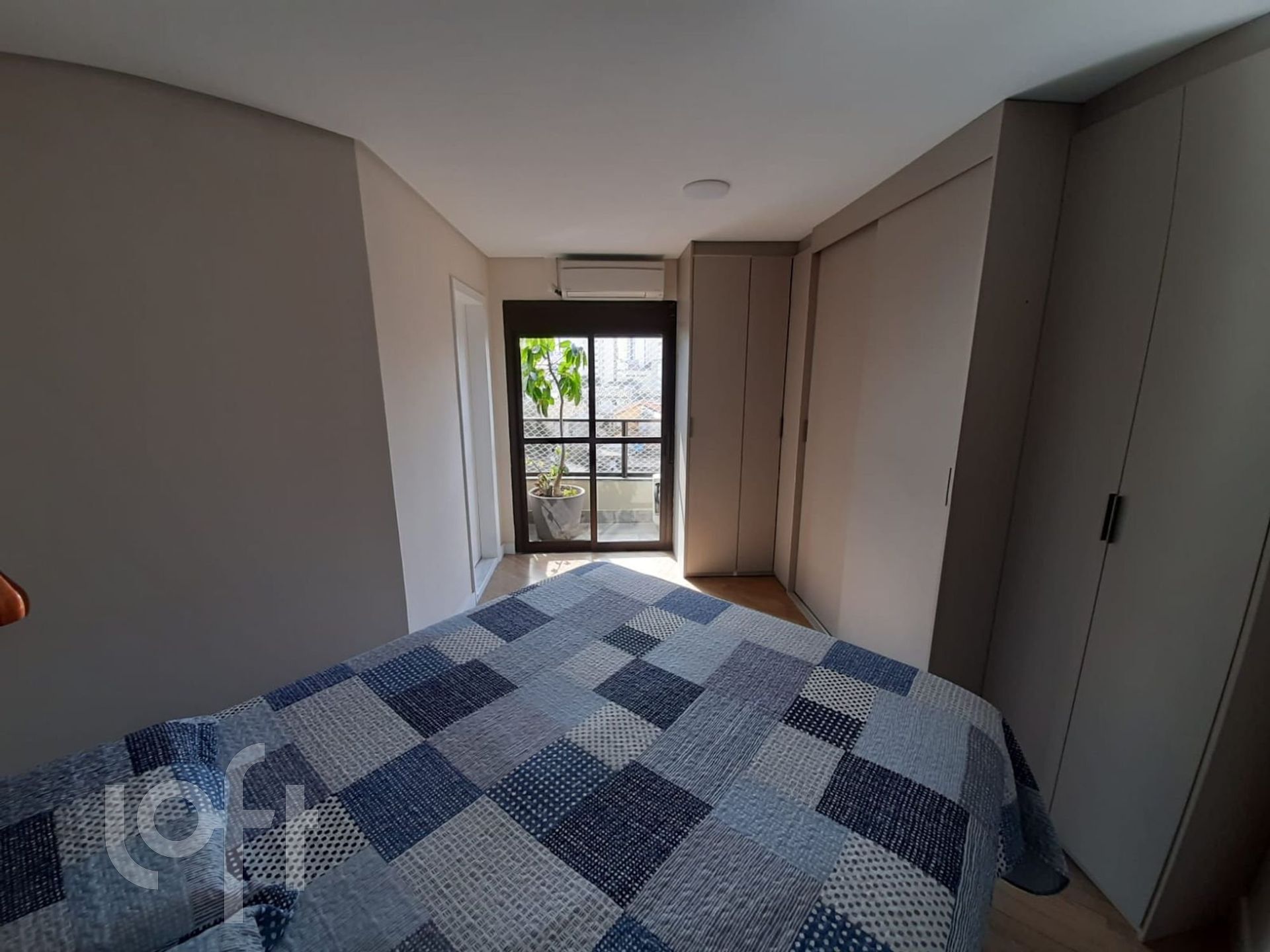 Apartamento à venda com 3 quartos, 120m² - Foto 8