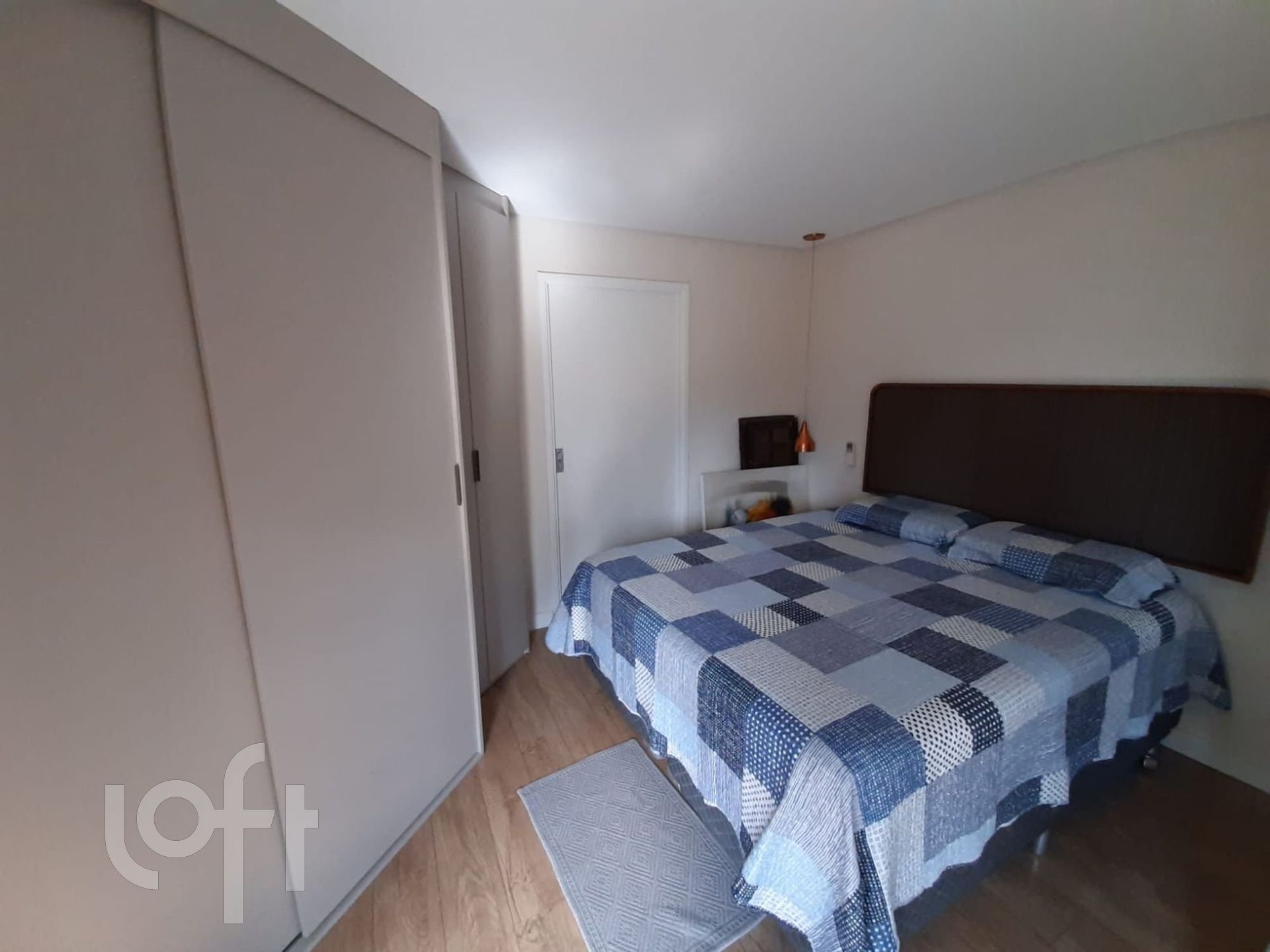 Apartamento à venda com 3 quartos, 120m² - Foto 9