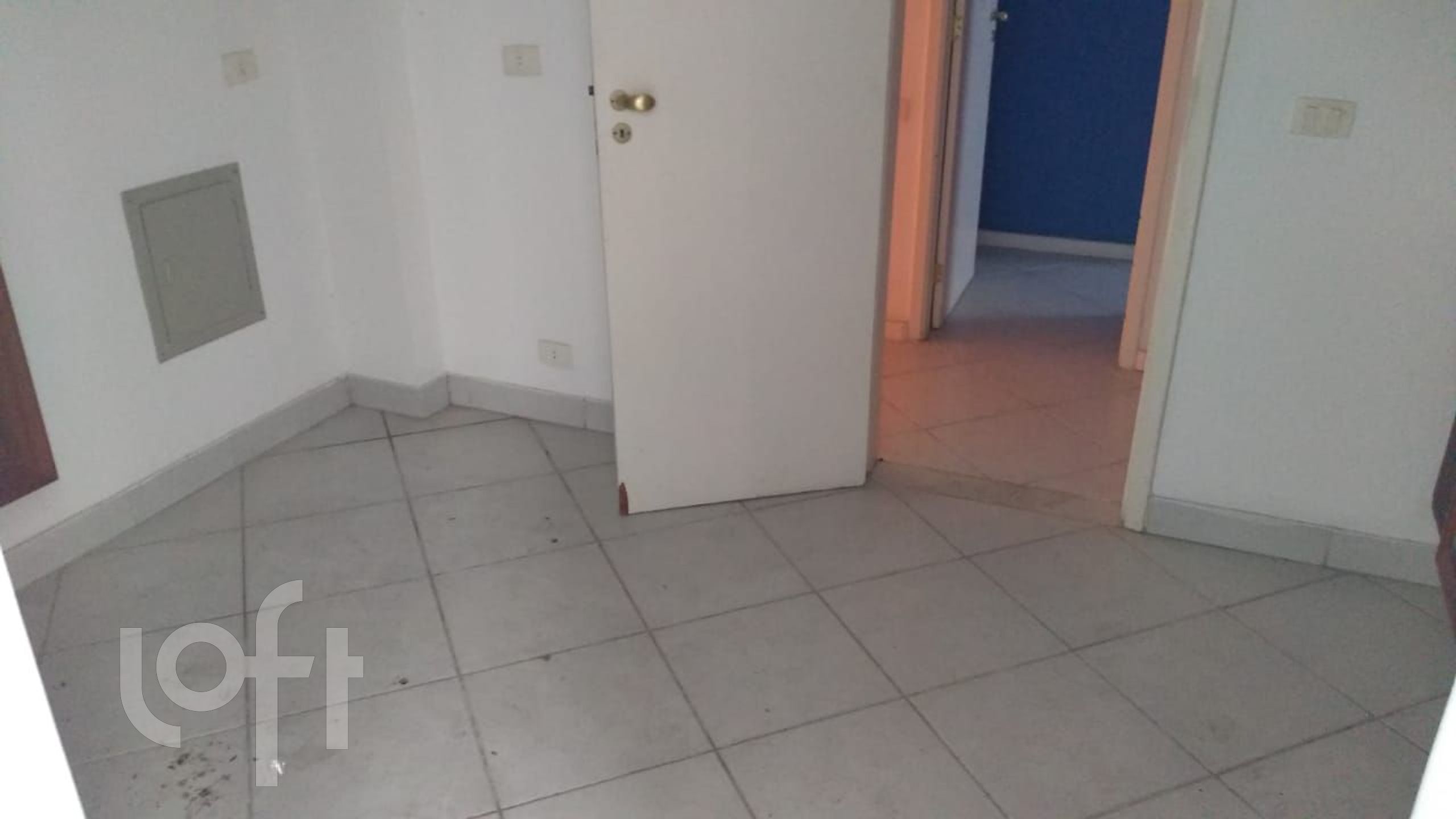 Apartamento à venda com 3 quartos, 110m² - Foto 12