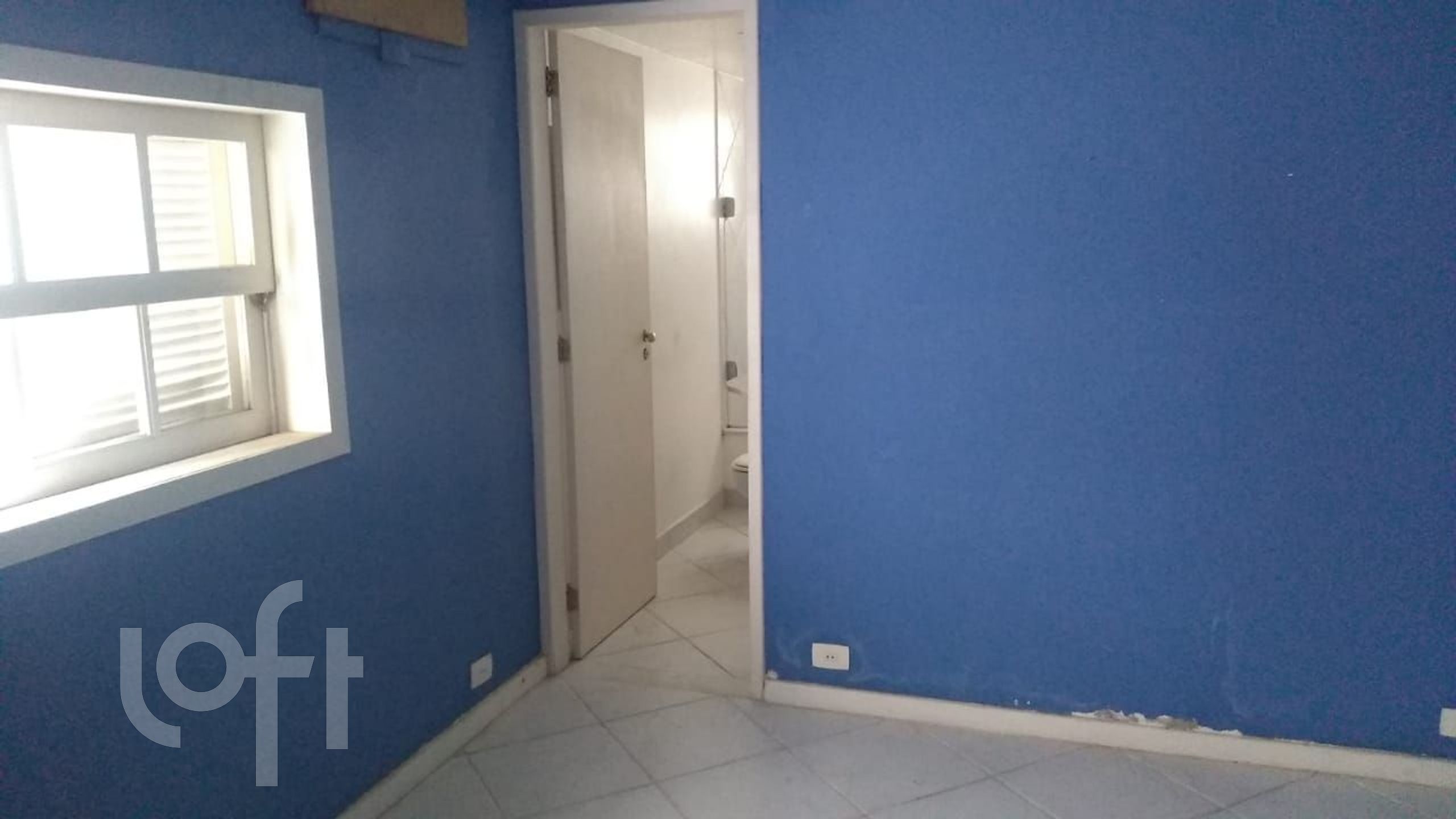 Apartamento à venda com 3 quartos, 110m² - Foto 7