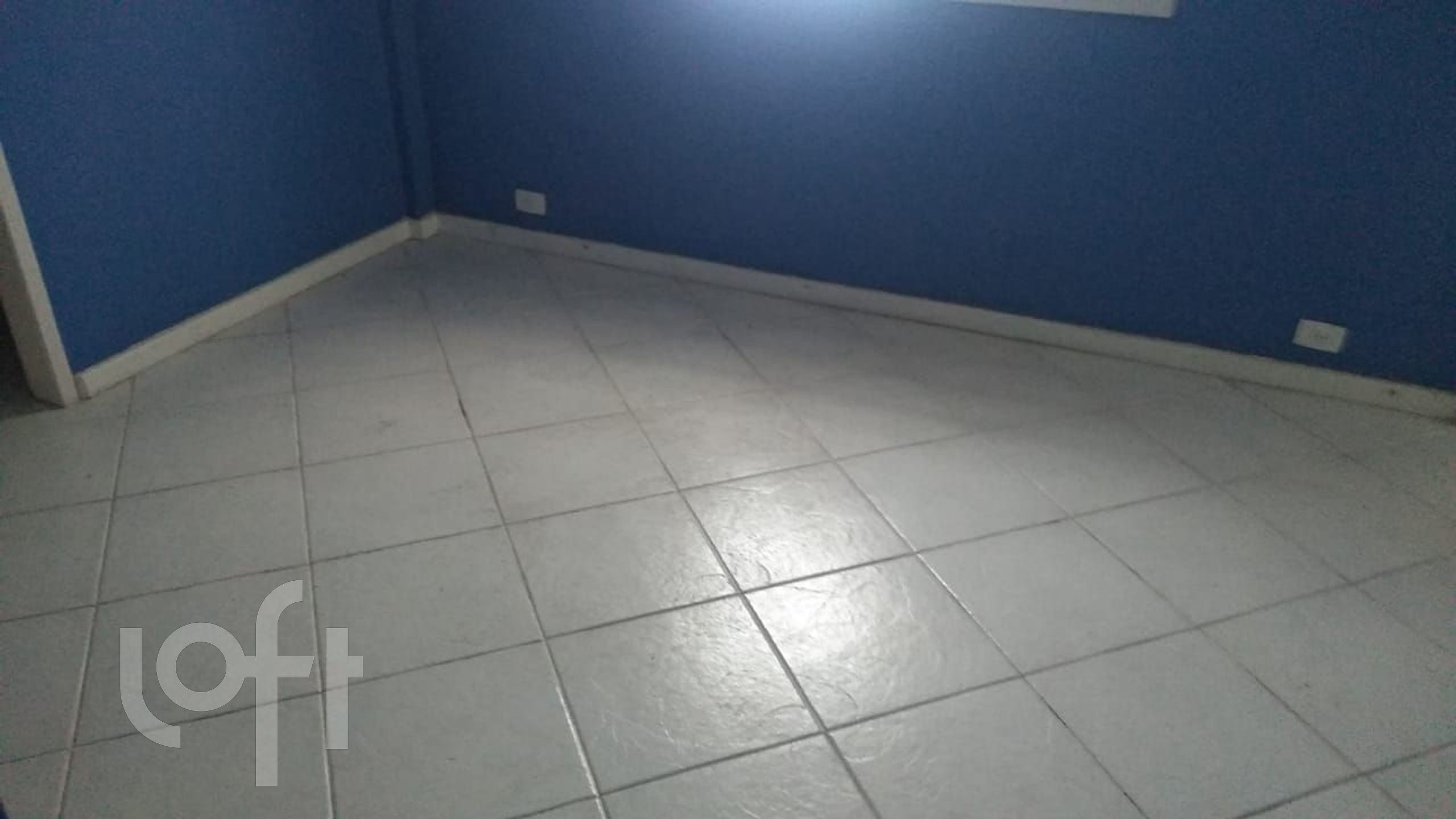 Apartamento à venda com 3 quartos, 110m² - Foto 6