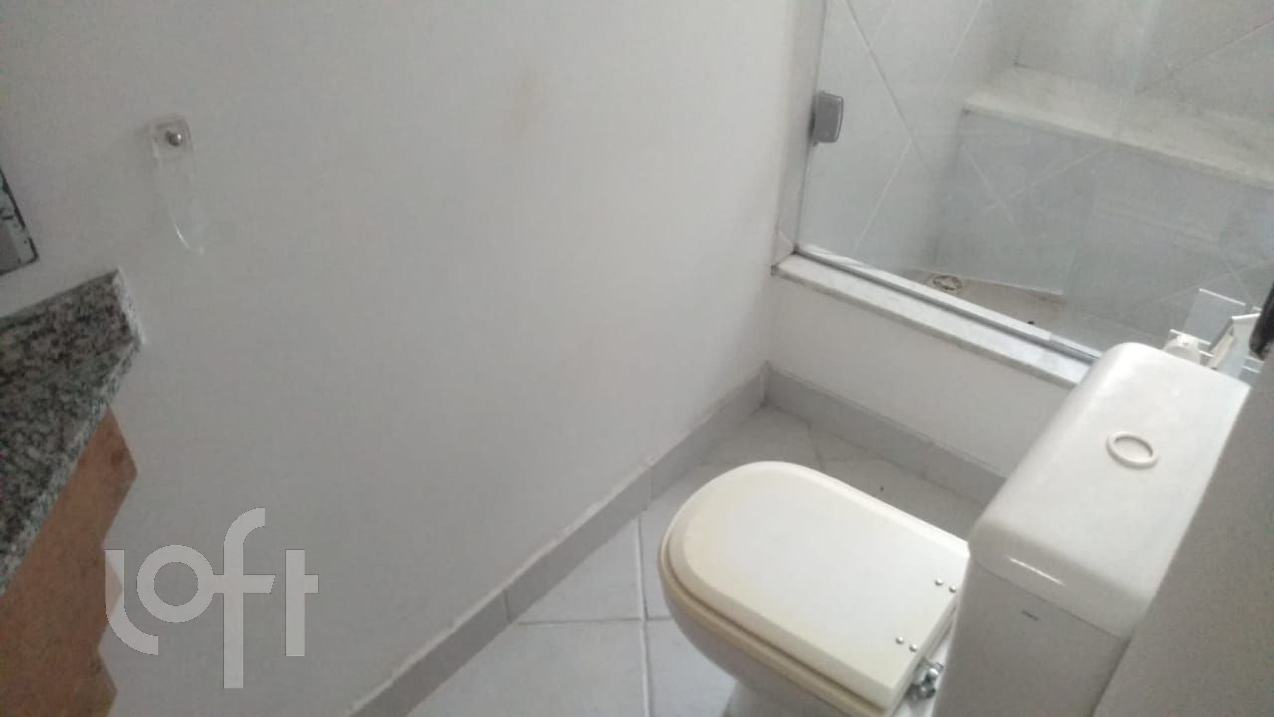 Apartamento à venda com 3 quartos, 110m² - Foto 9