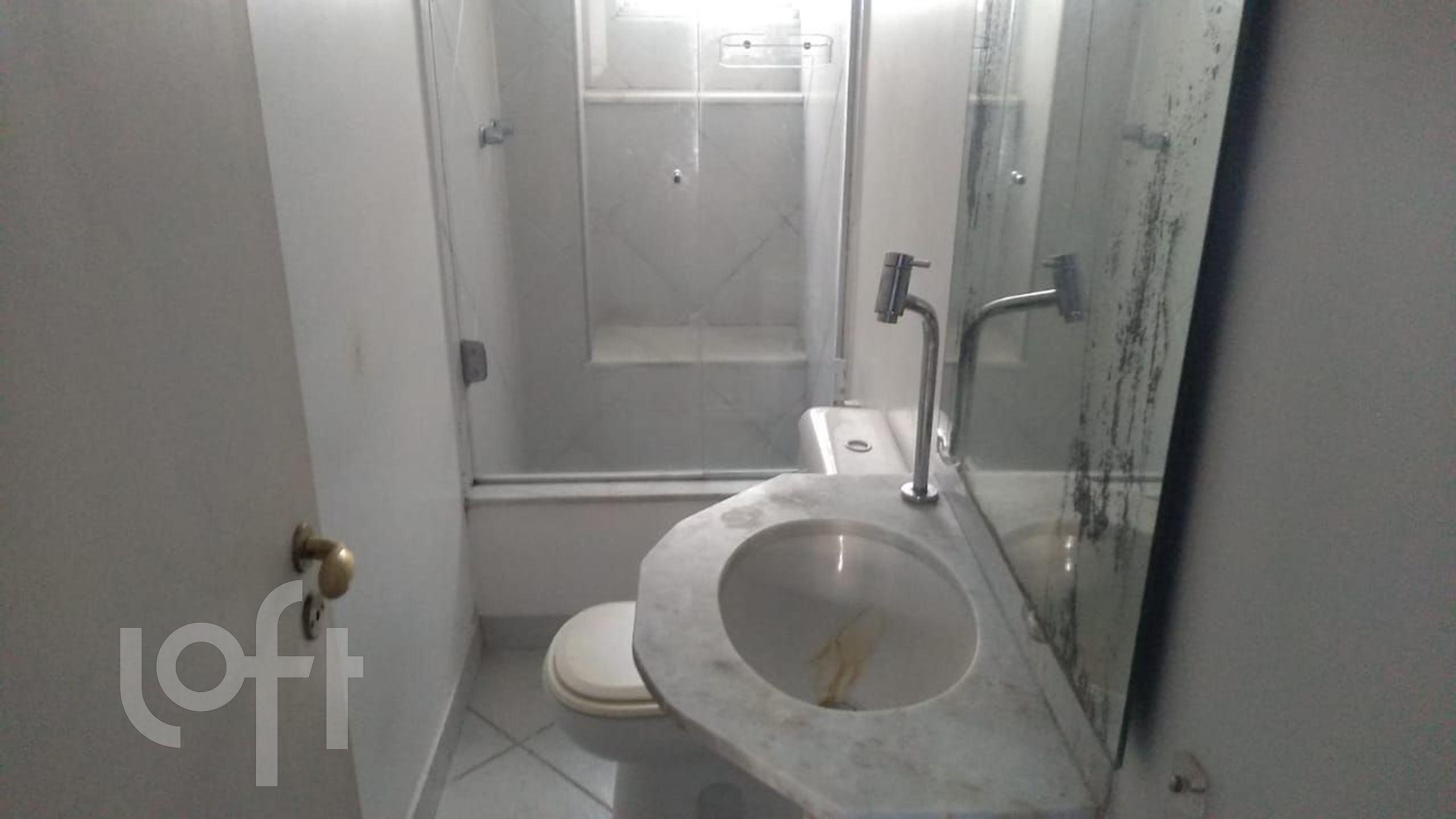 Apartamento à venda com 3 quartos, 110m² - Foto 8