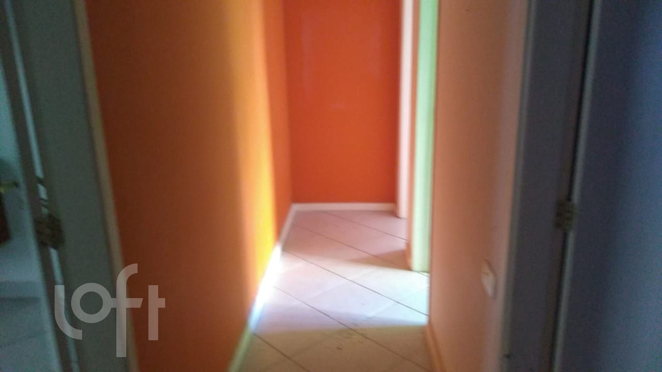 Apartamento à venda com 3 quartos, 110m² - Foto 10