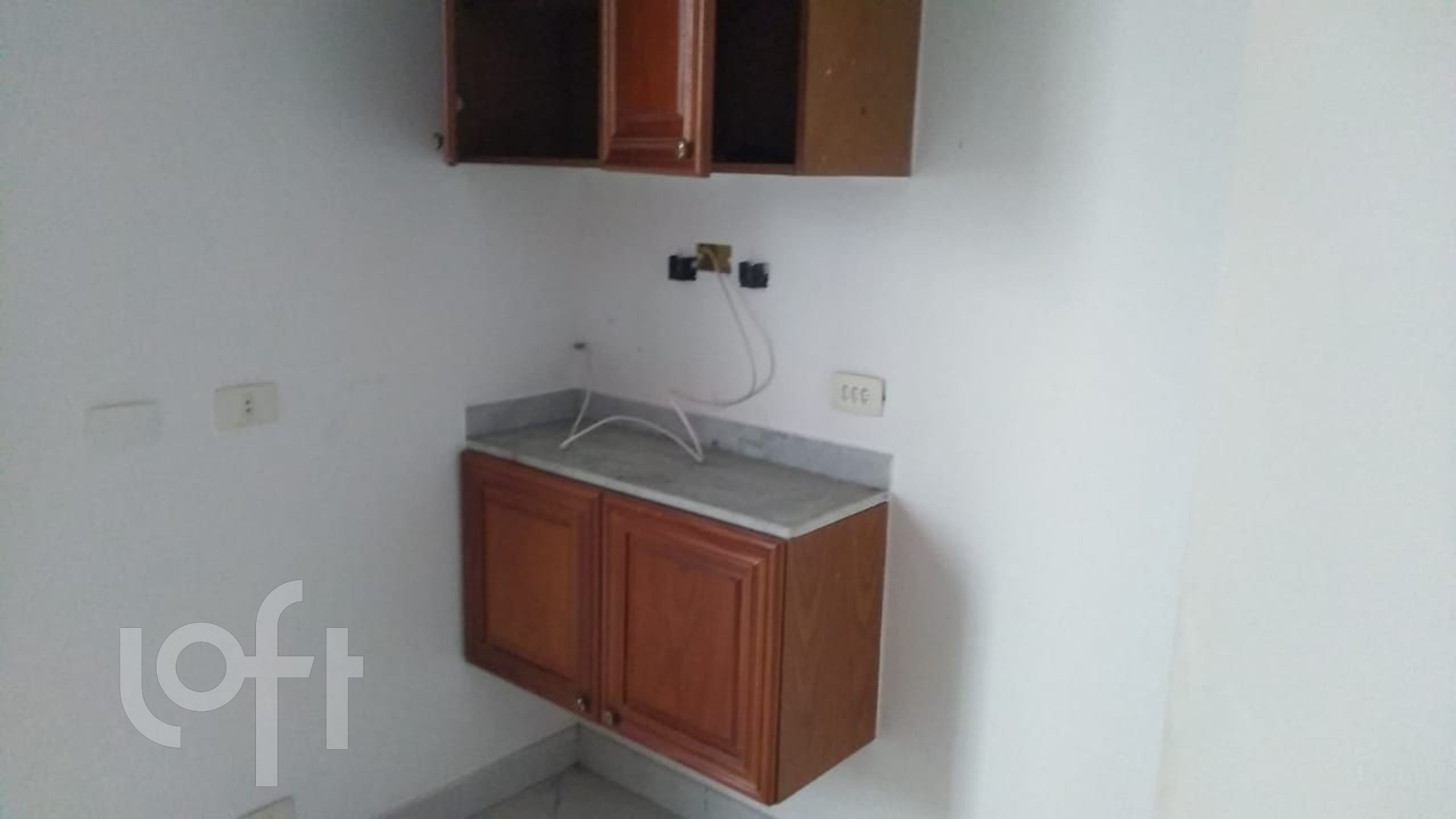 Apartamento à venda com 3 quartos, 110m² - Foto 14