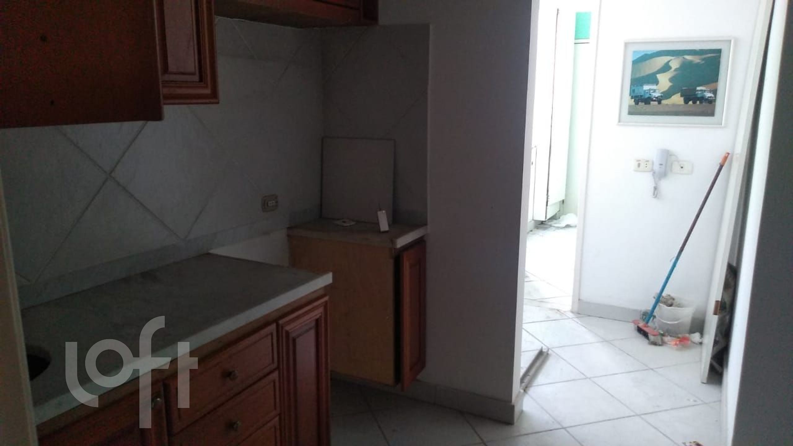 Apartamento à venda com 3 quartos, 110m² - Foto 11