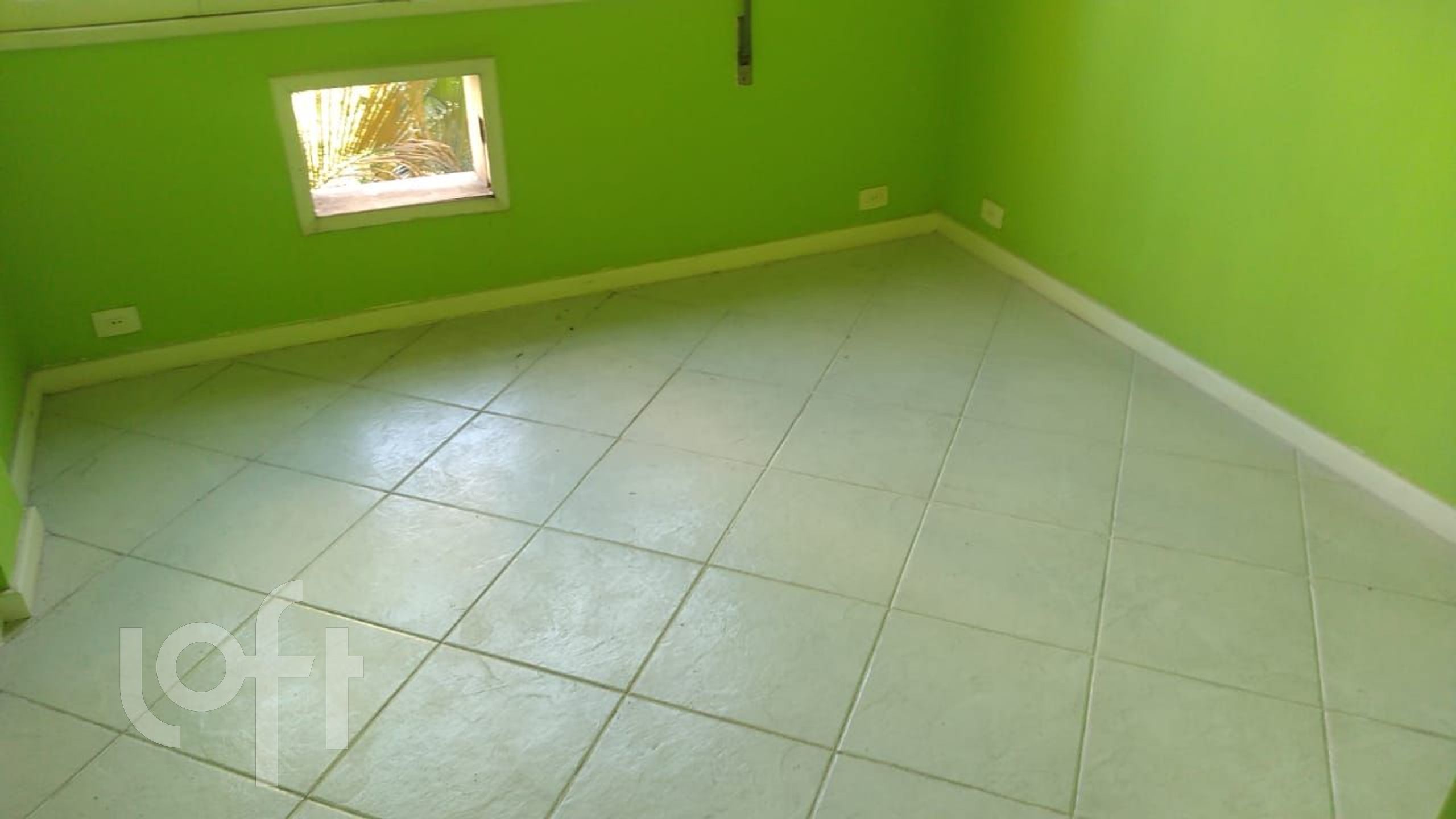 Apartamento à venda com 3 quartos, 110m² - Foto 5