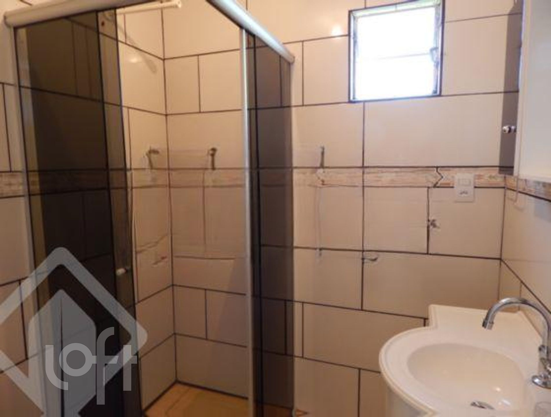 Imagem da propriedade 8