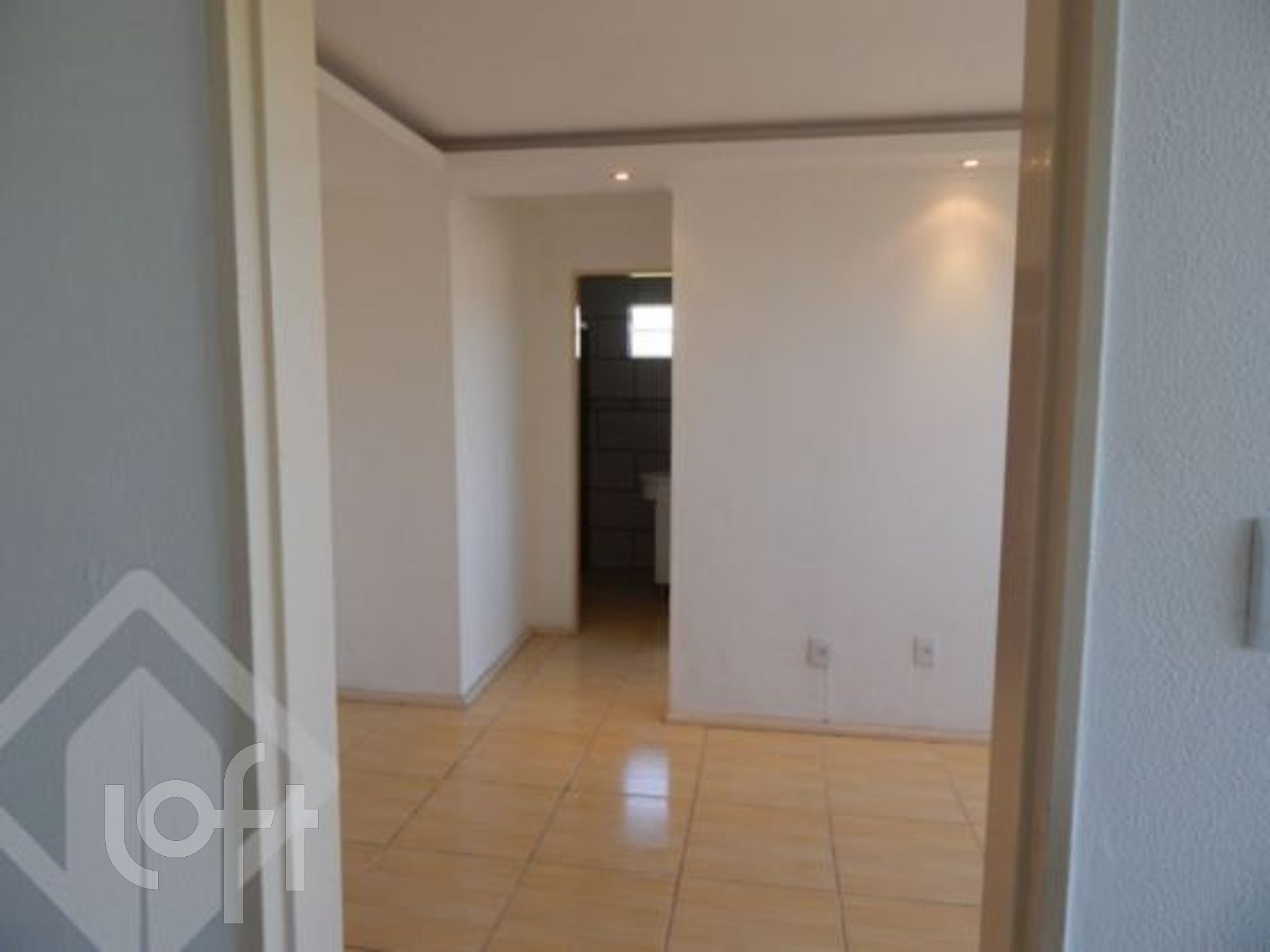 Imagem da propriedade 5