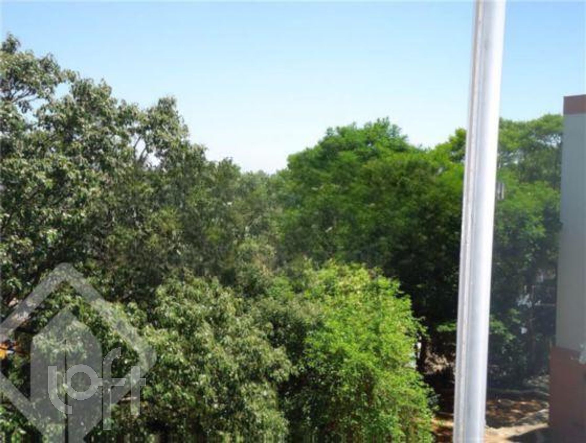 Imagem da propriedade 4