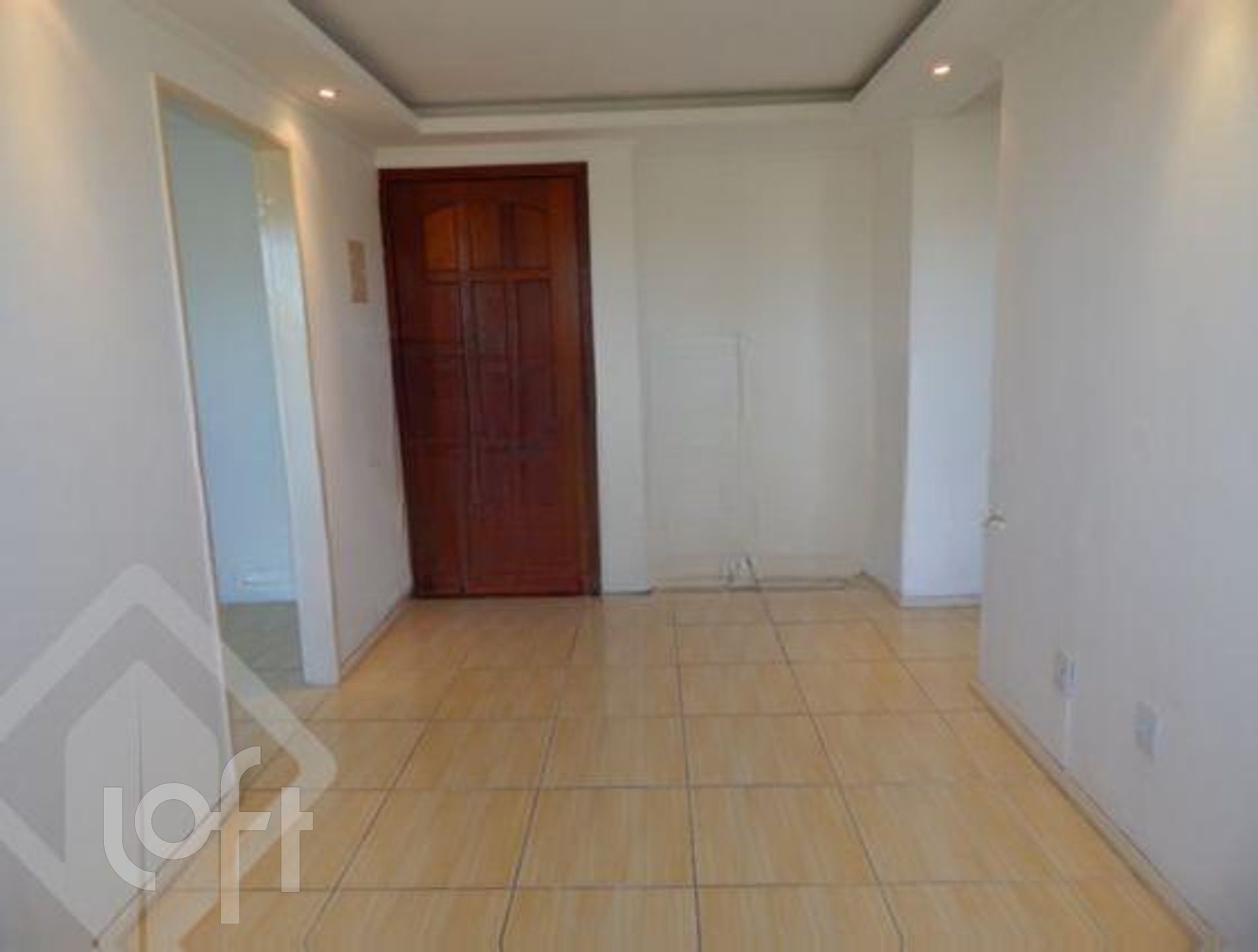 Imagem da propriedade 2