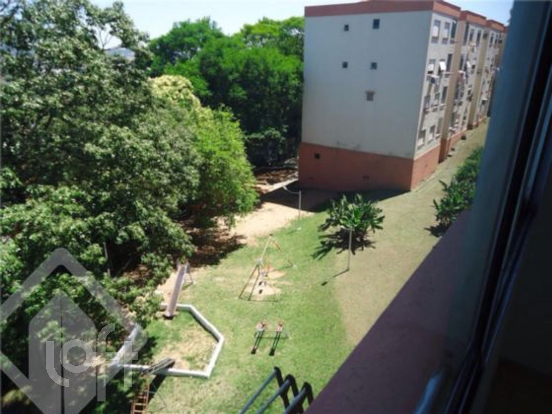 Imagem da propriedade 7