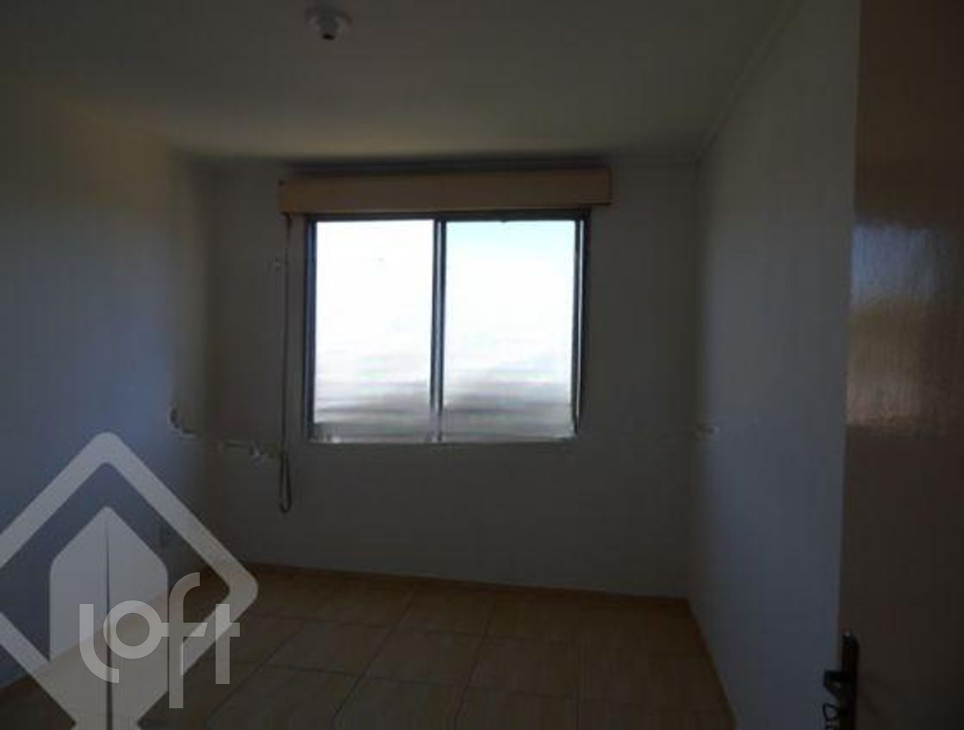 Imagem da propriedade 6