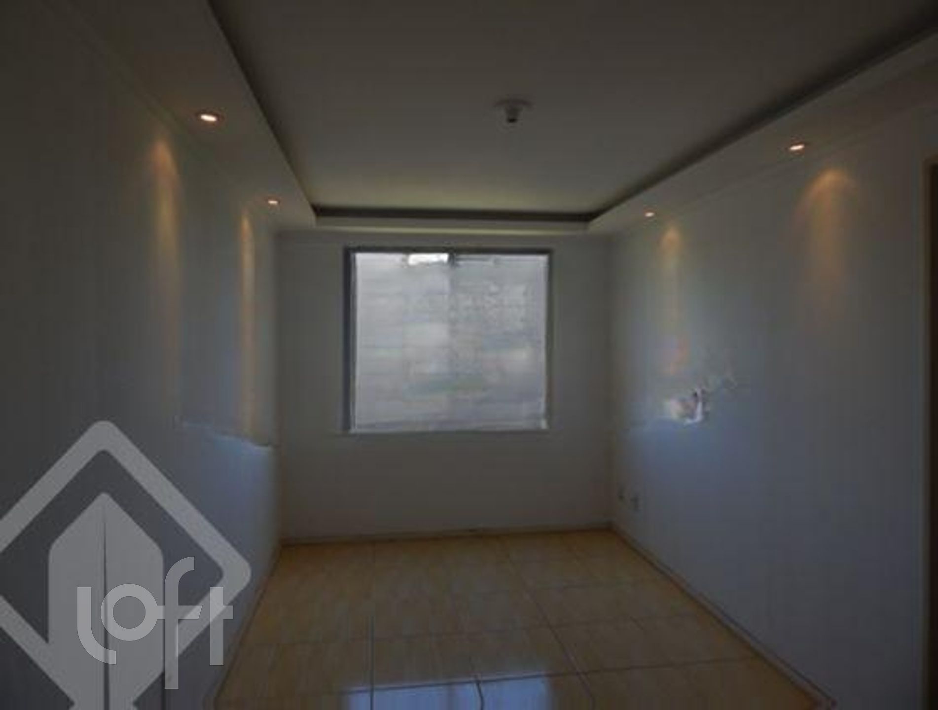 Imagem da propriedade 3