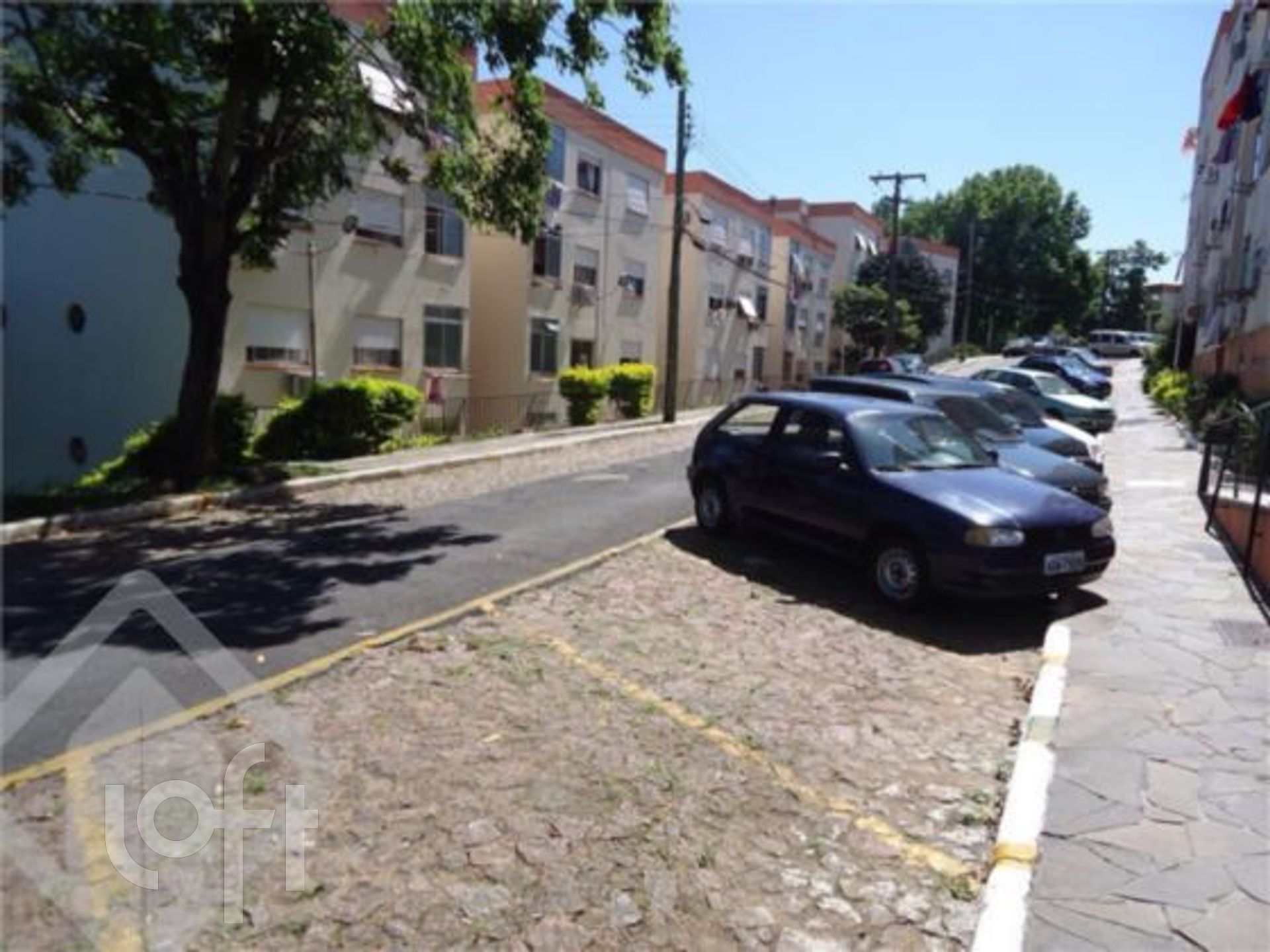 Imagem da propriedade 10