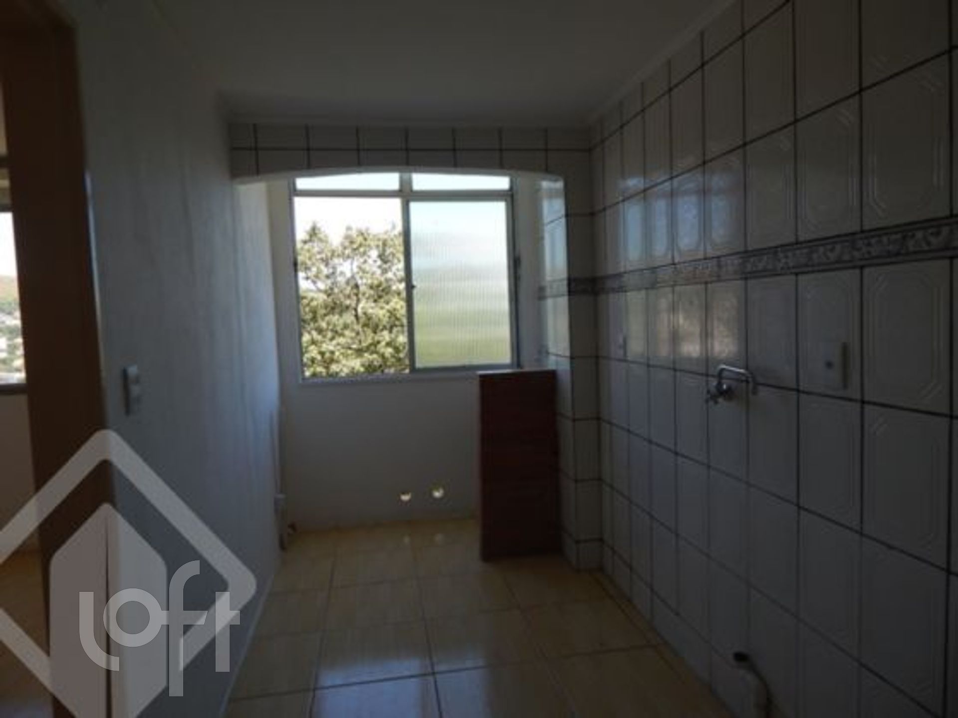 Imagem da propriedade 9