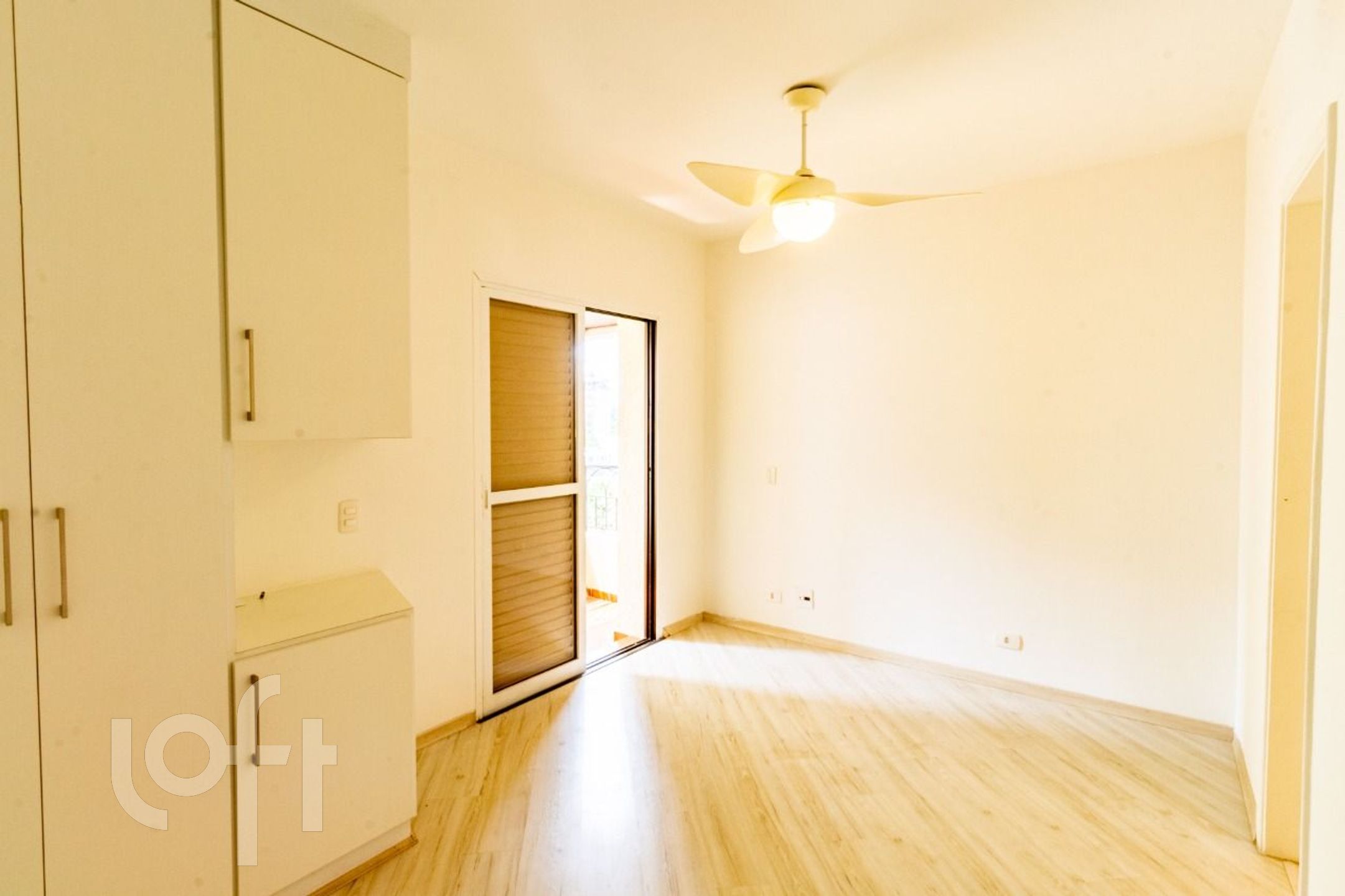 Apartamento à venda com 4 quartos, 142m² - Foto 26