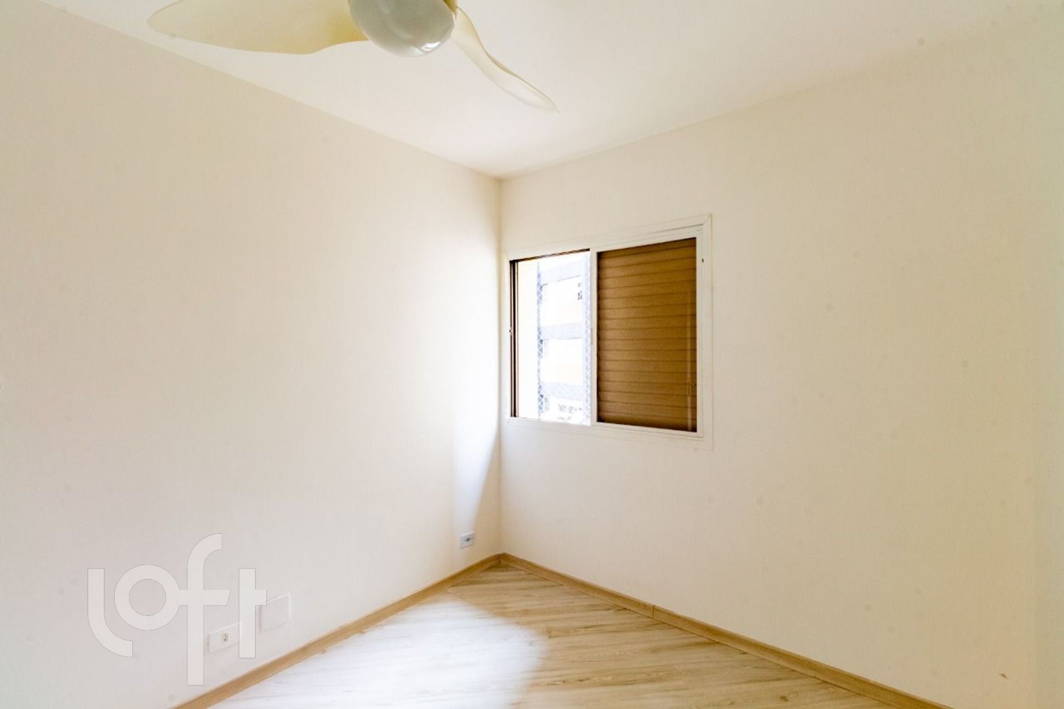 Apartamento à venda com 4 quartos, 142m² - Foto 11