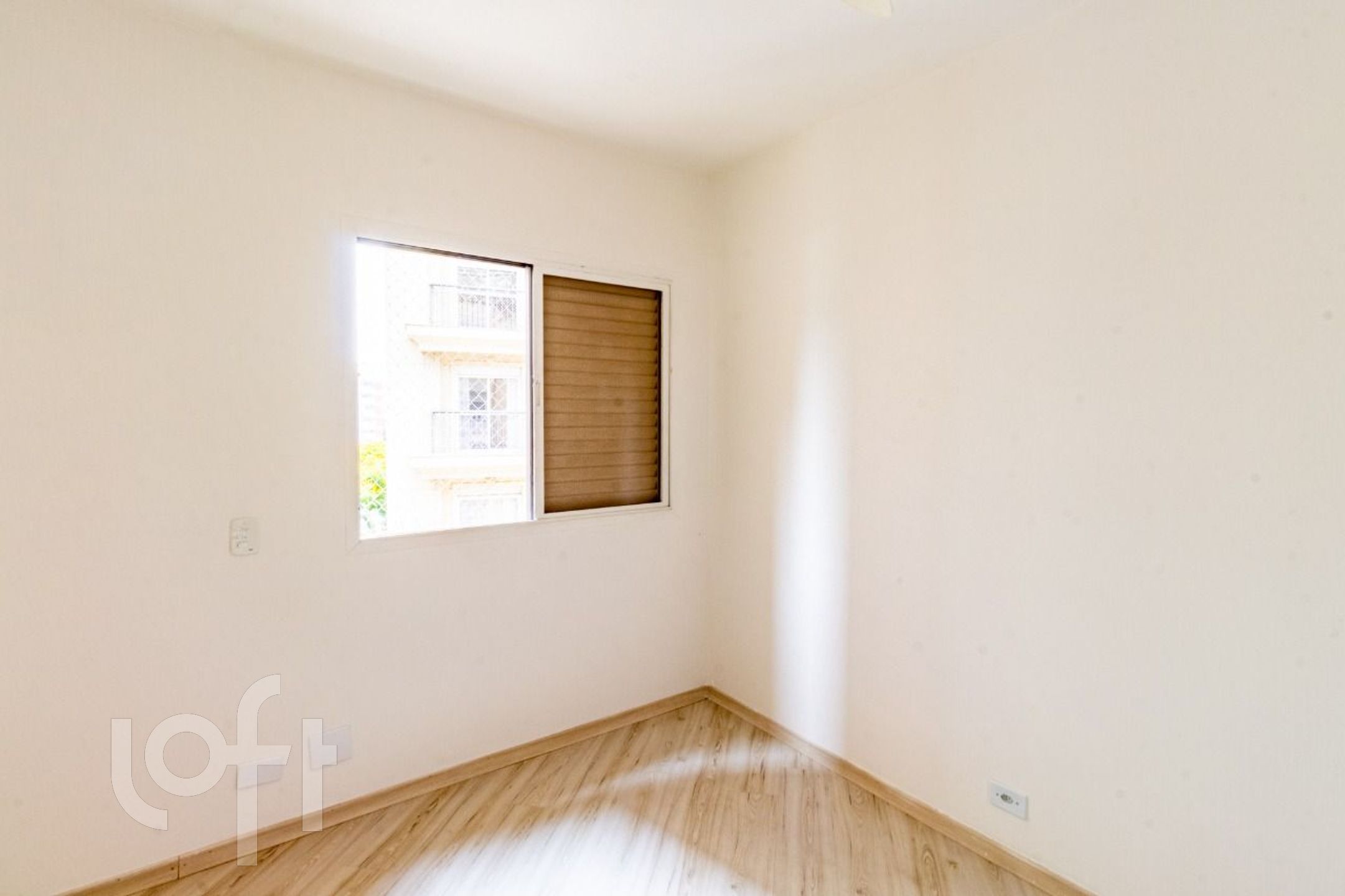 Apartamento à venda com 4 quartos, 142m² - Foto 24