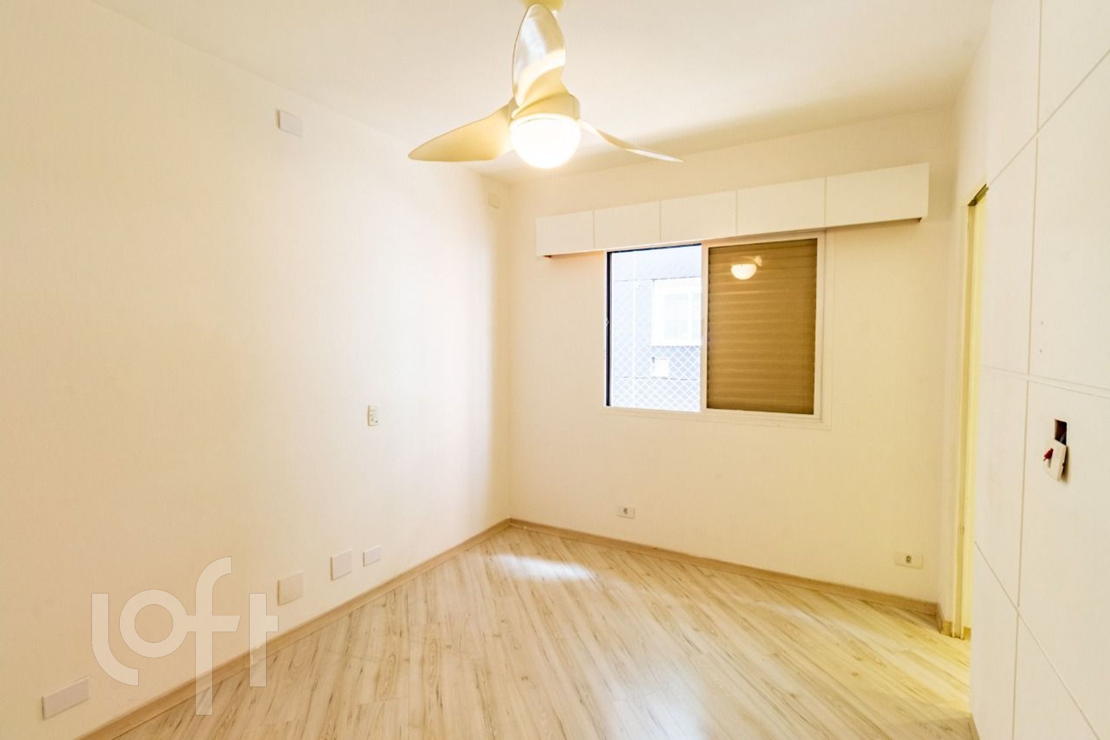 Apartamento à venda com 4 quartos, 142m² - Foto 15