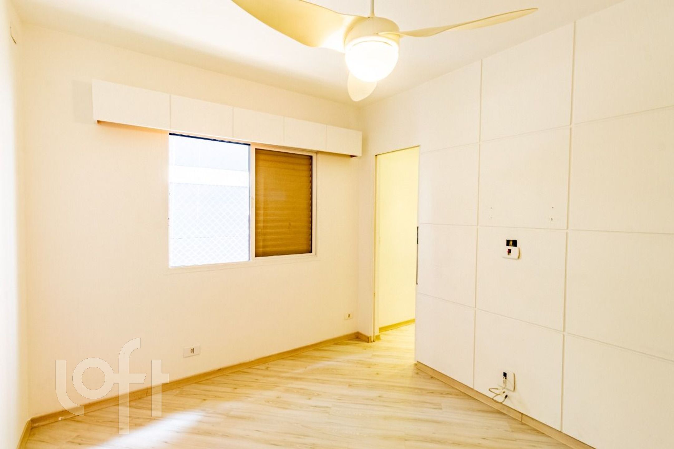 Apartamento à venda com 4 quartos, 142m² - Foto 16