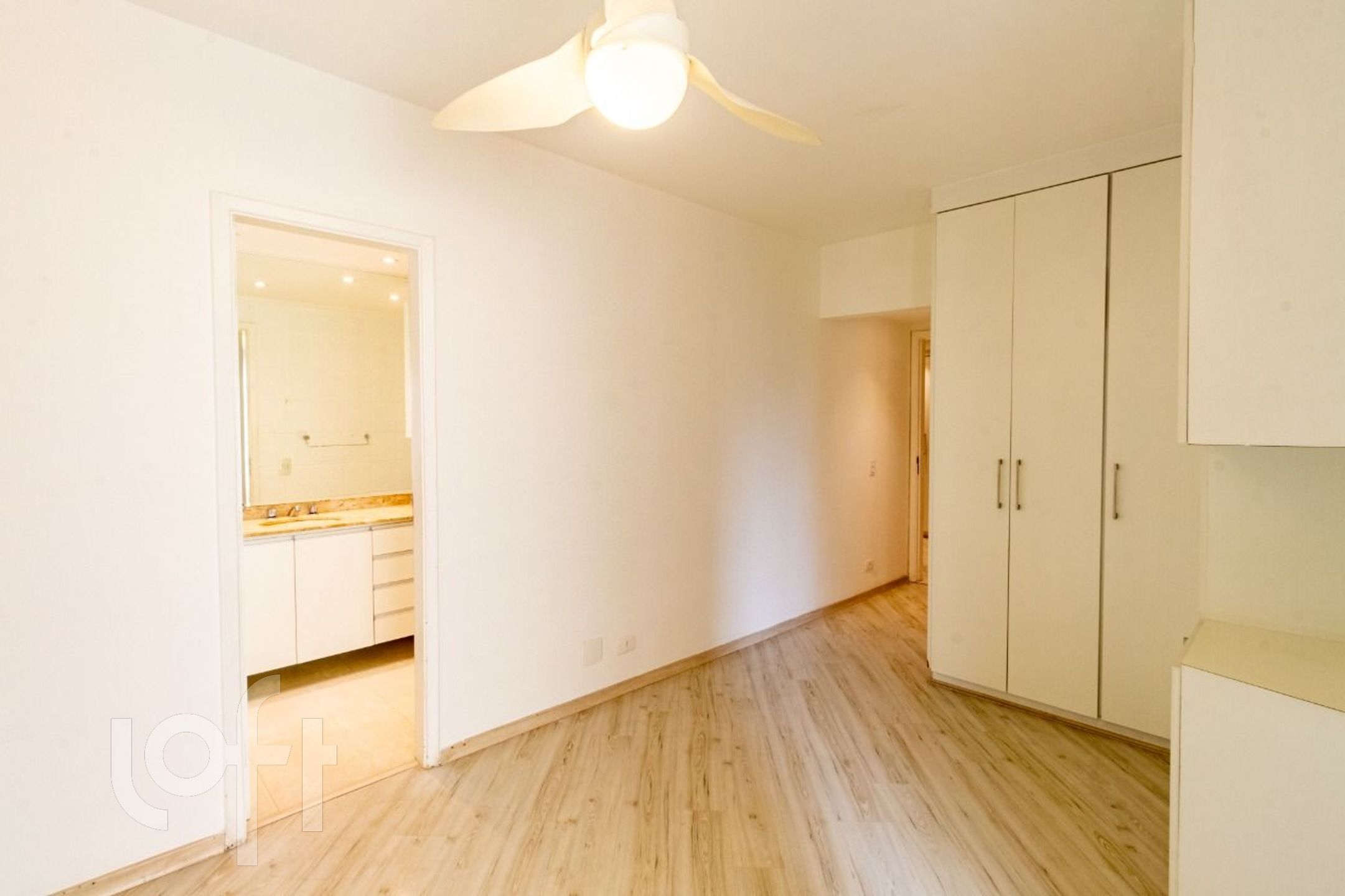 Apartamento à venda com 4 quartos, 142m² - Foto 20