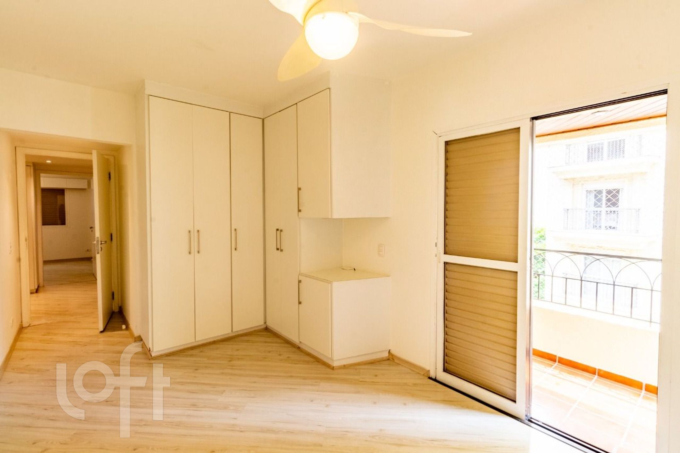 Apartamento à venda com 4 quartos, 142m² - Foto 28