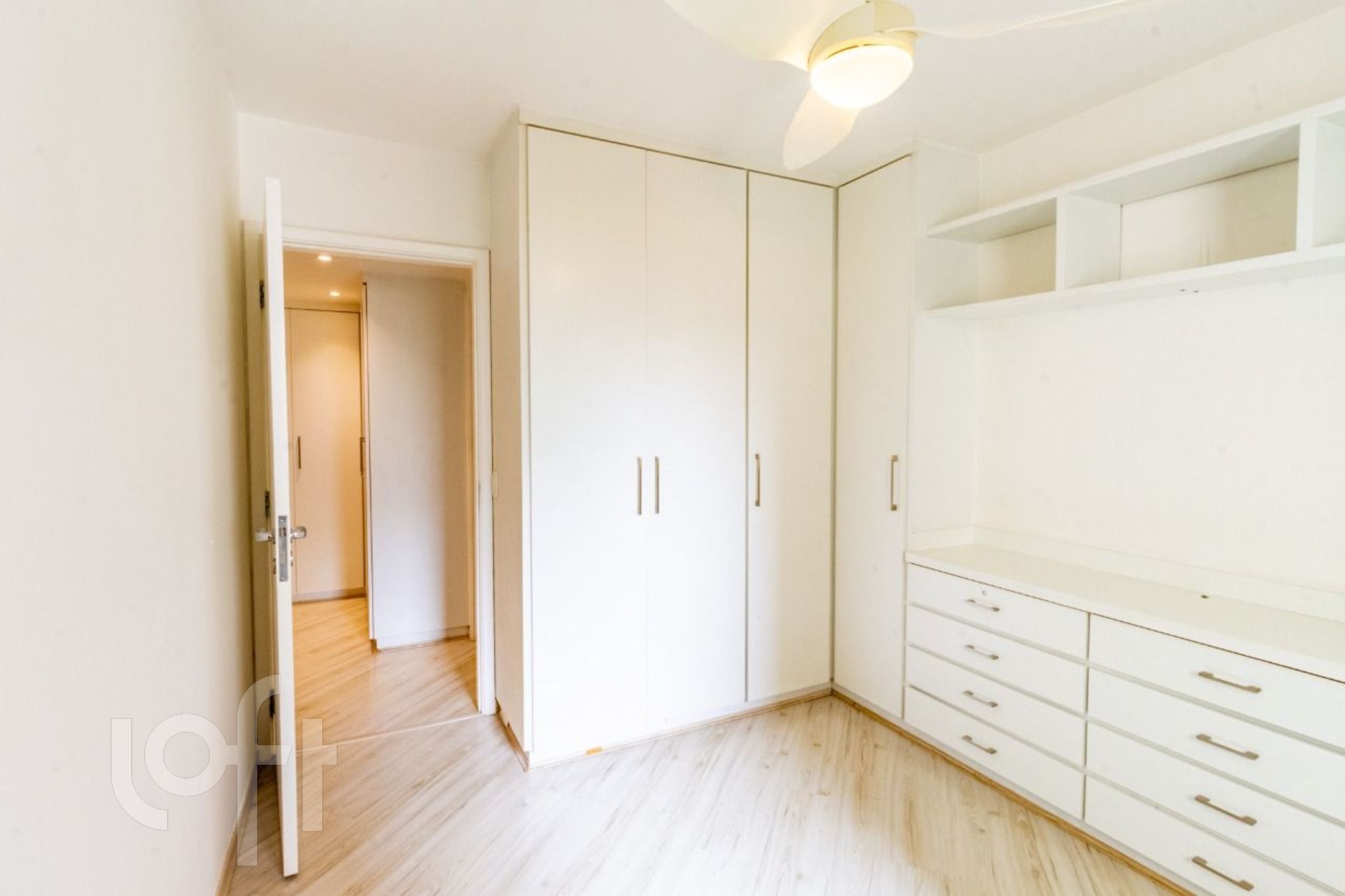 Apartamento à venda com 4 quartos, 142m² - Foto 25