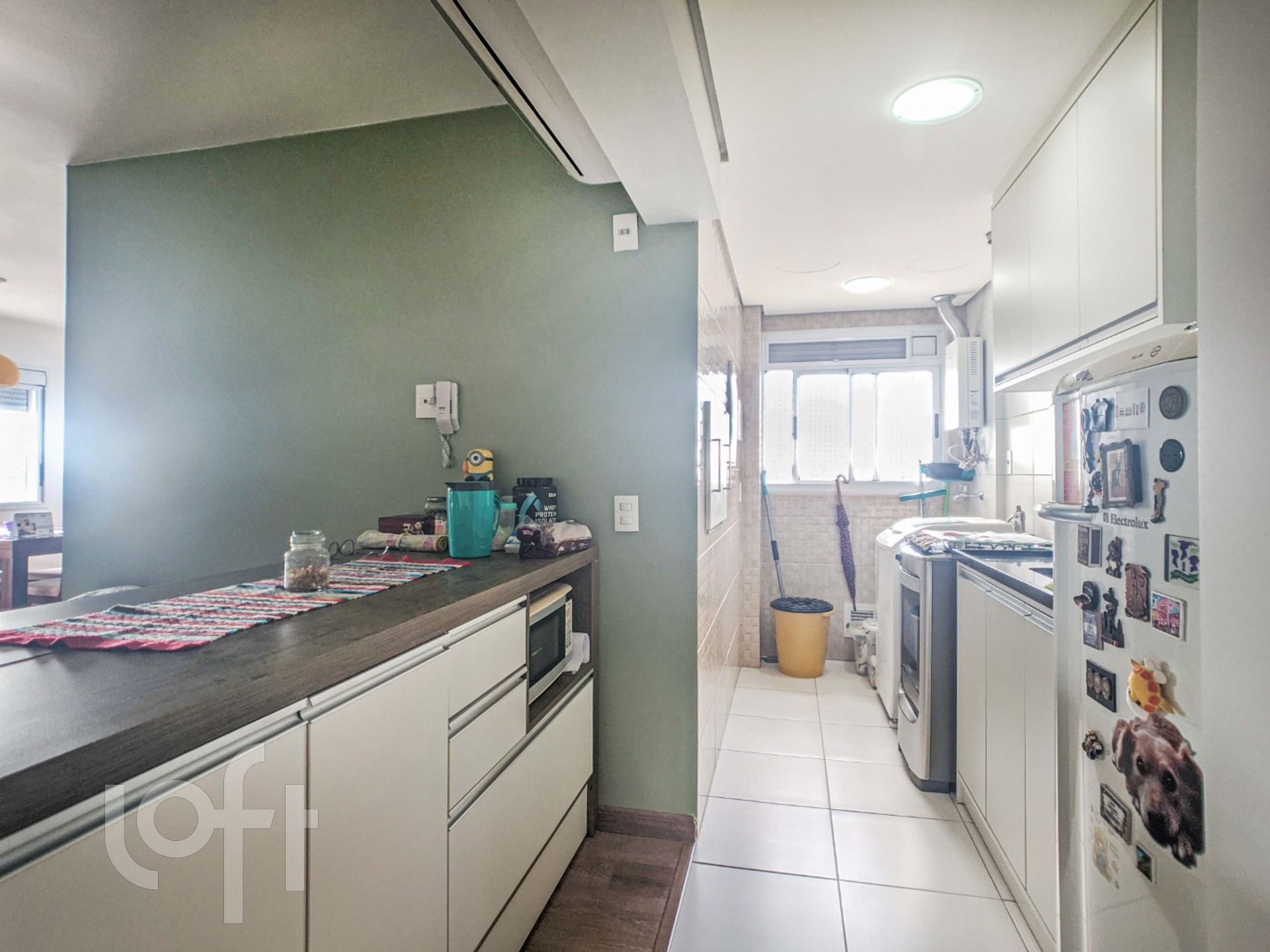 Imagem da propriedade 8