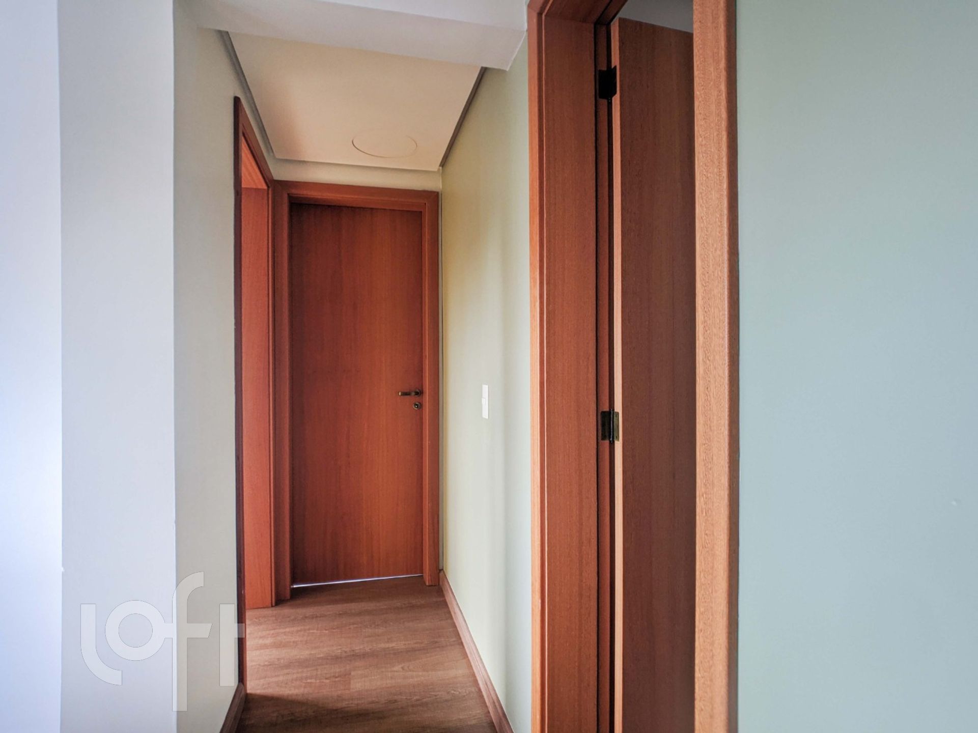 Imagem da propriedade 10