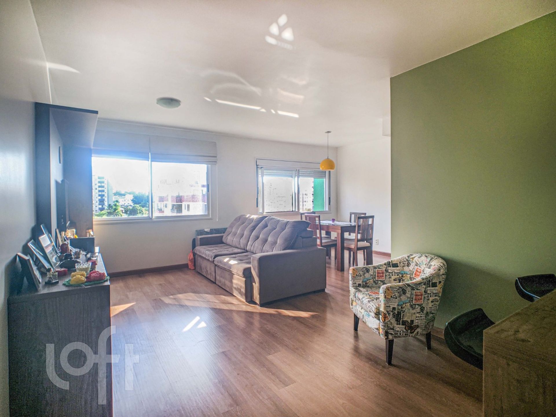 Imagem da propriedade 4