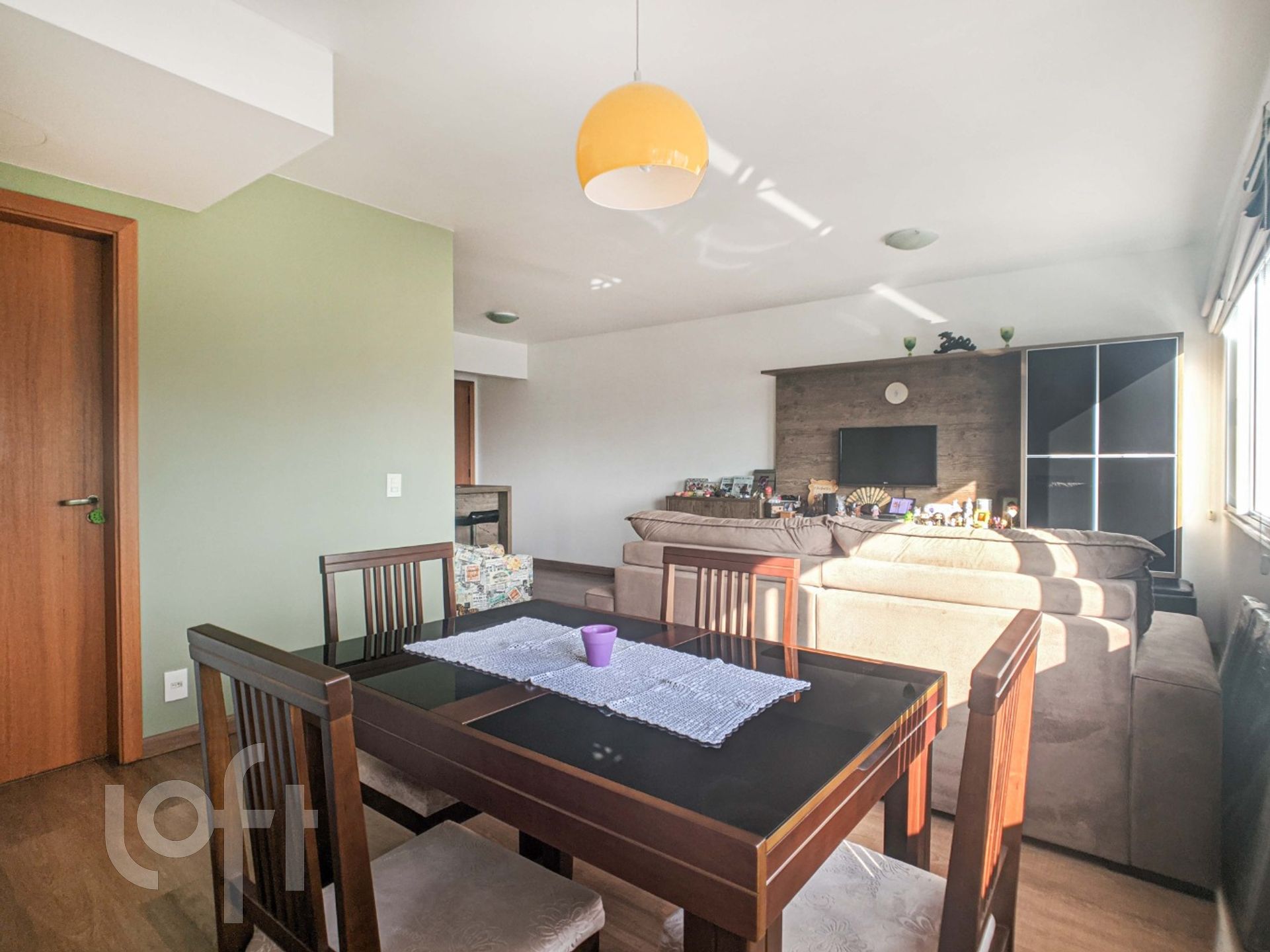 Imagem da propriedade 5