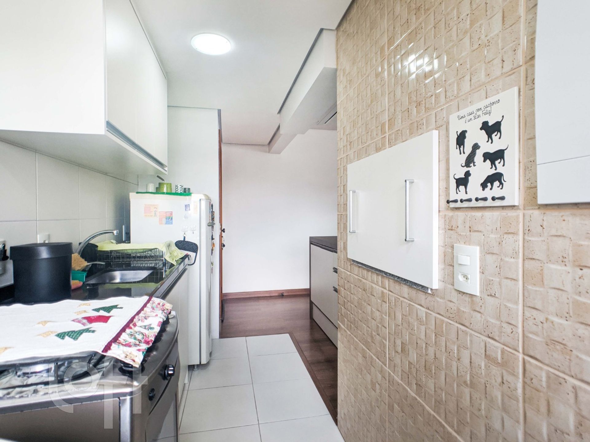 Imagem da propriedade 9