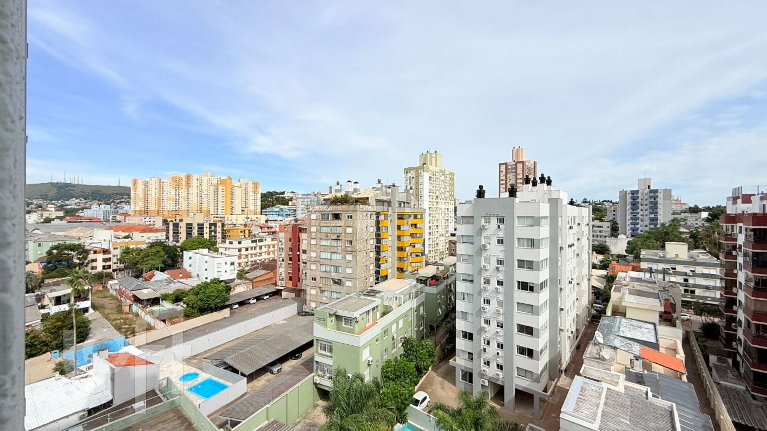 Imagem da propriedade 11