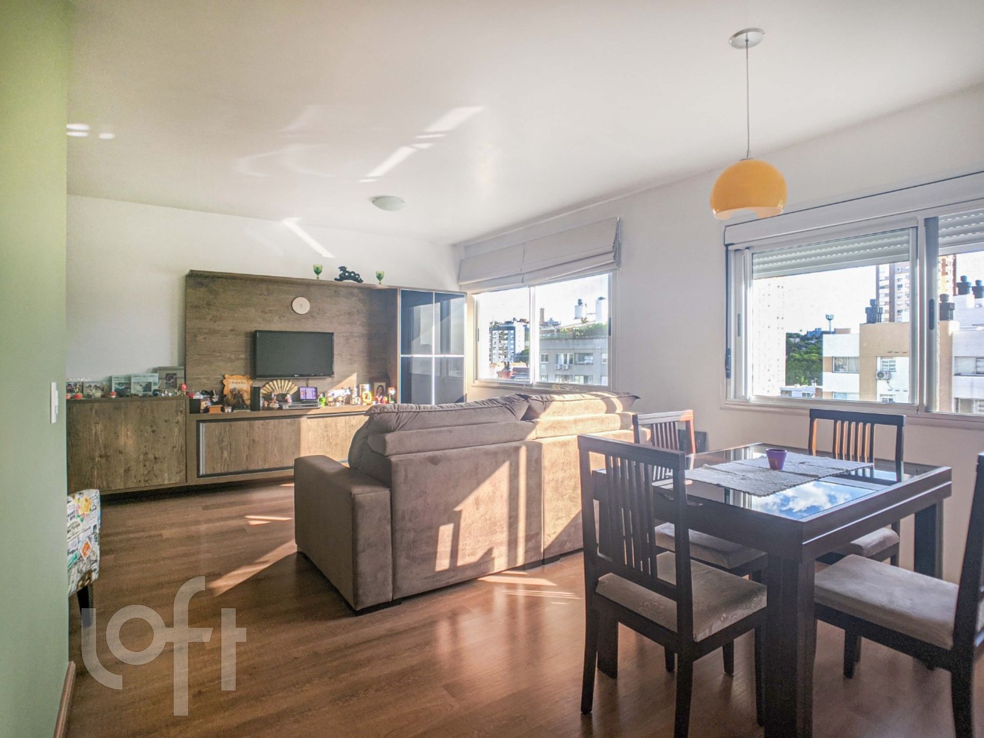 Imagem da propriedade 2