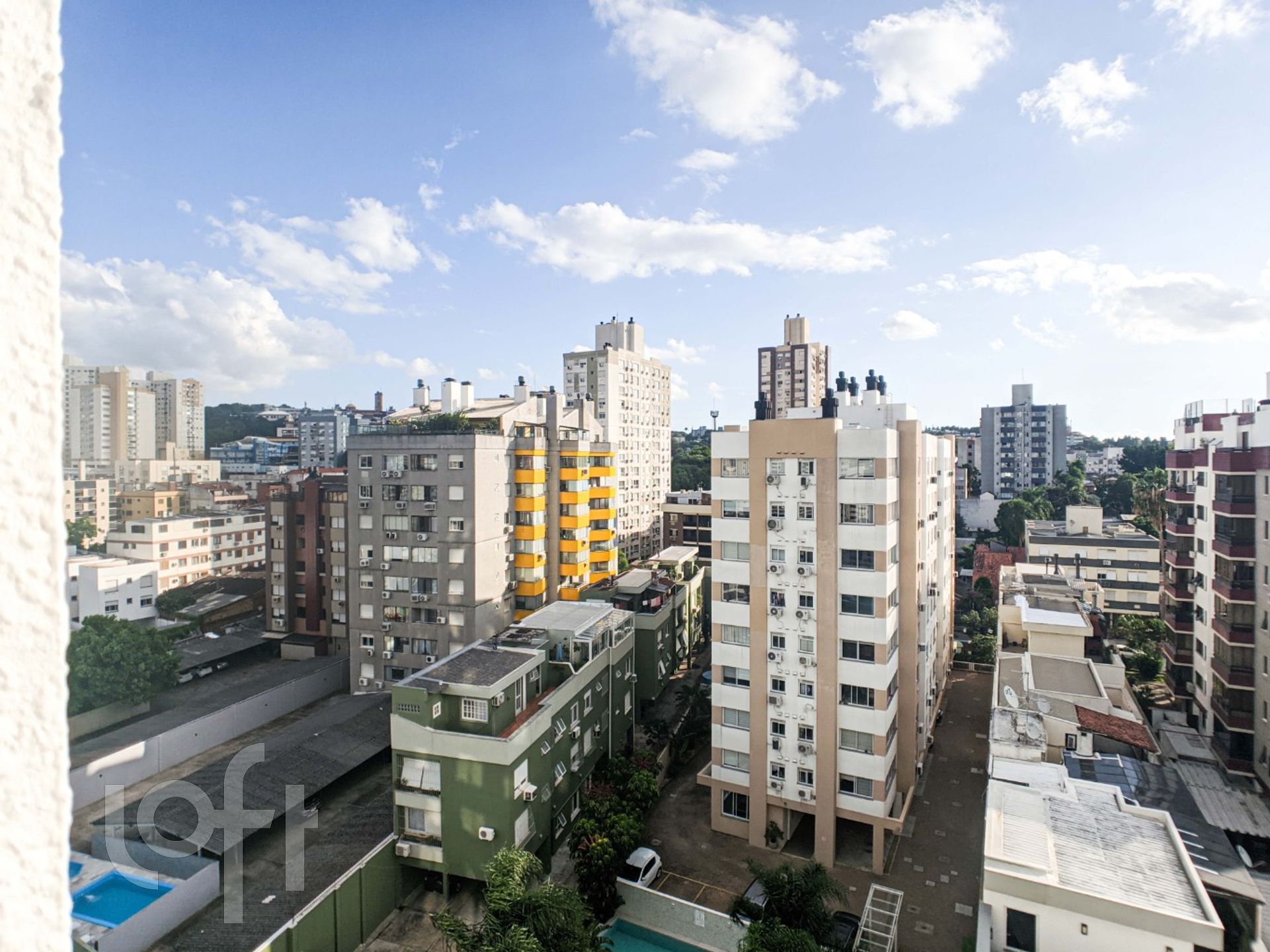 Imagem da propriedade 7