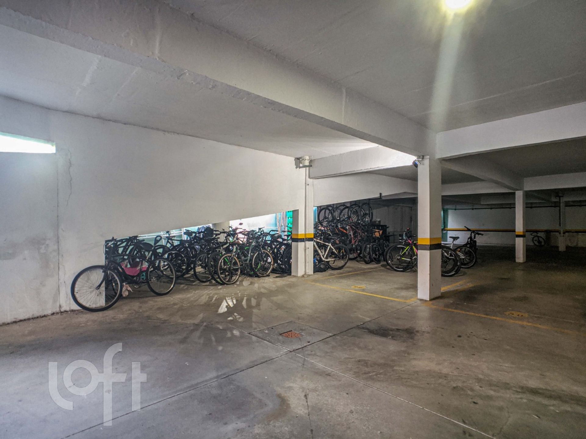 Imagem da propriedade 22