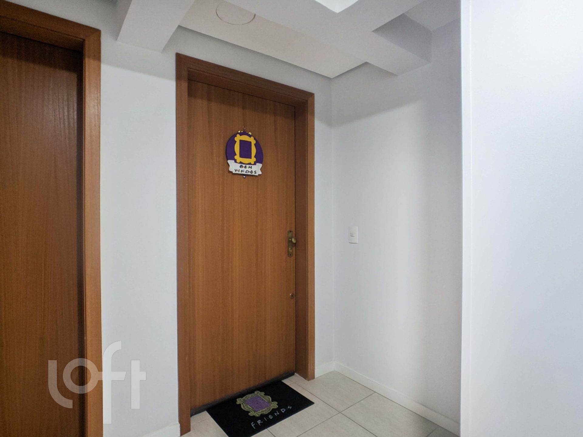 Imagem da propriedade 19