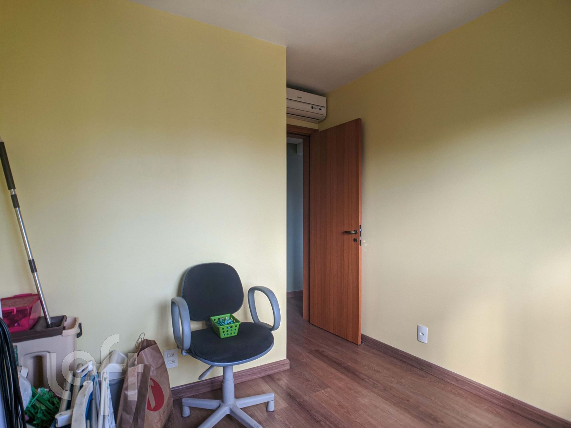 Imagem da propriedade 17