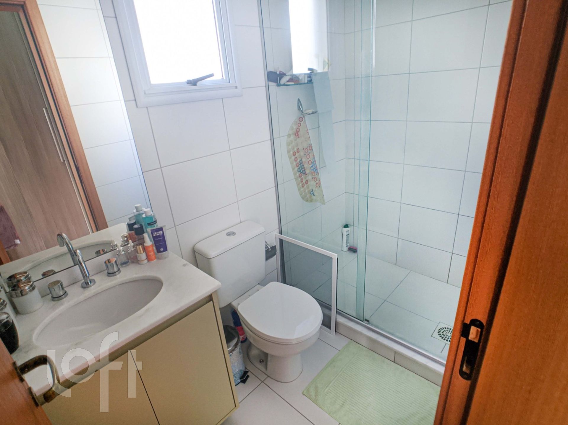 Imagem da propriedade 15