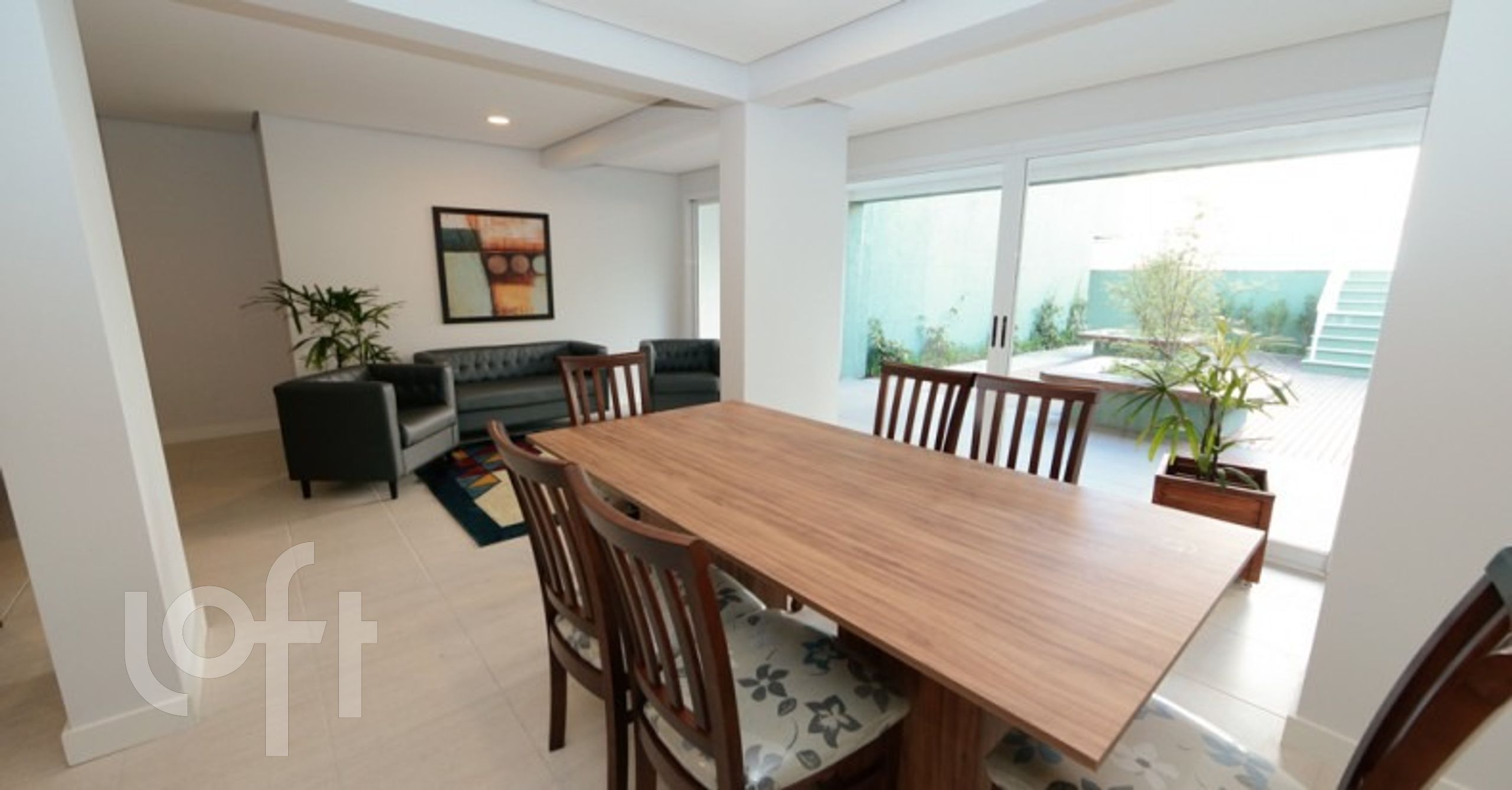 Imagem da propriedade 25