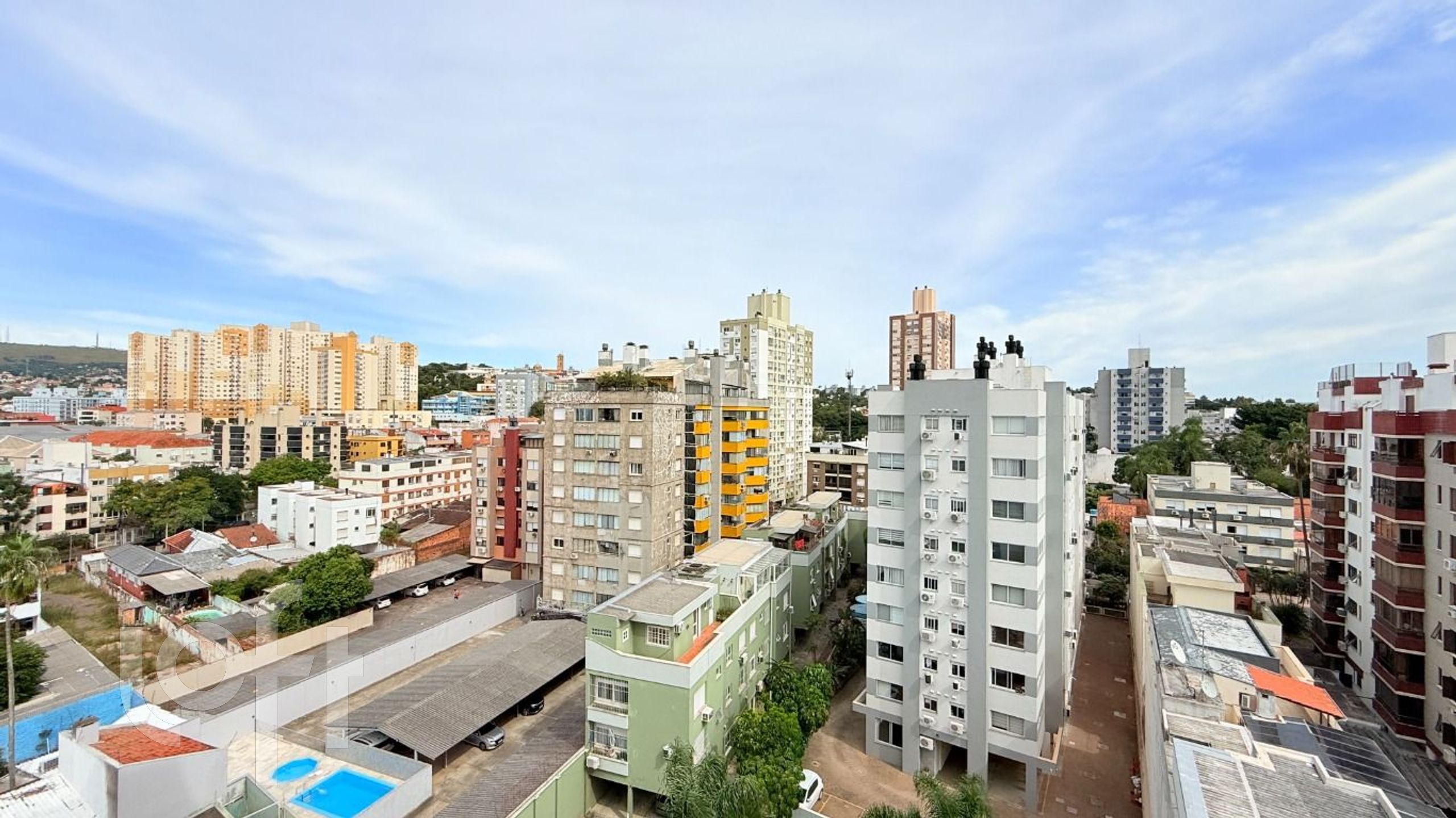 Imagem da propriedade 24