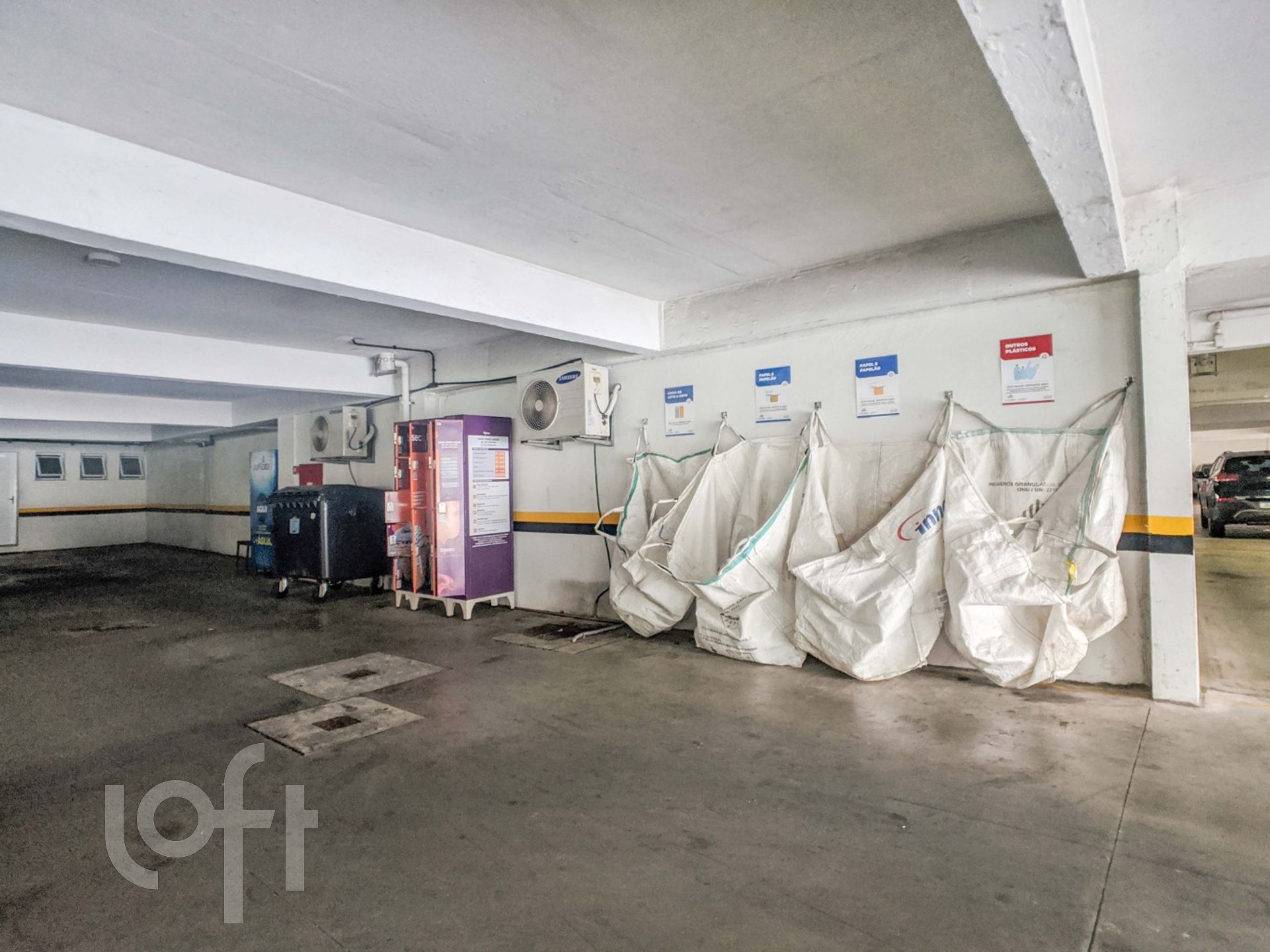 Imagem da propriedade 24