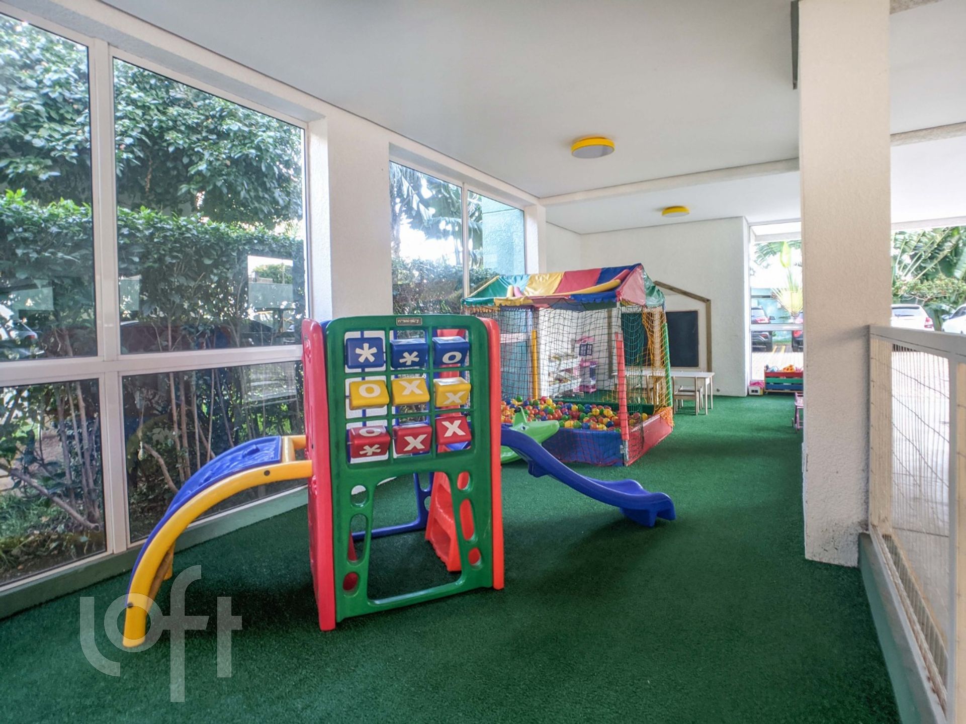 Imagem da propriedade 28