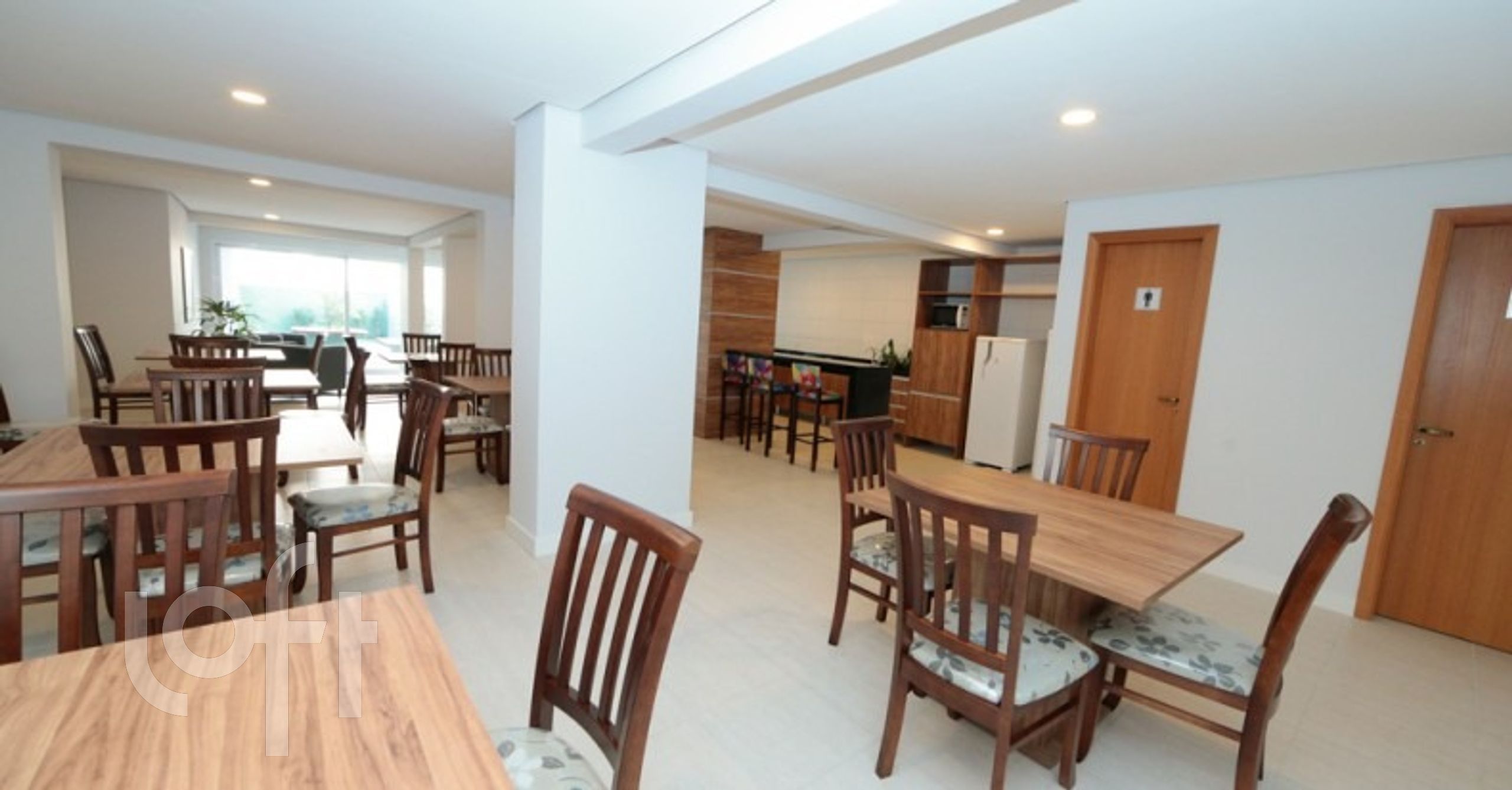 Imagem da propriedade 27