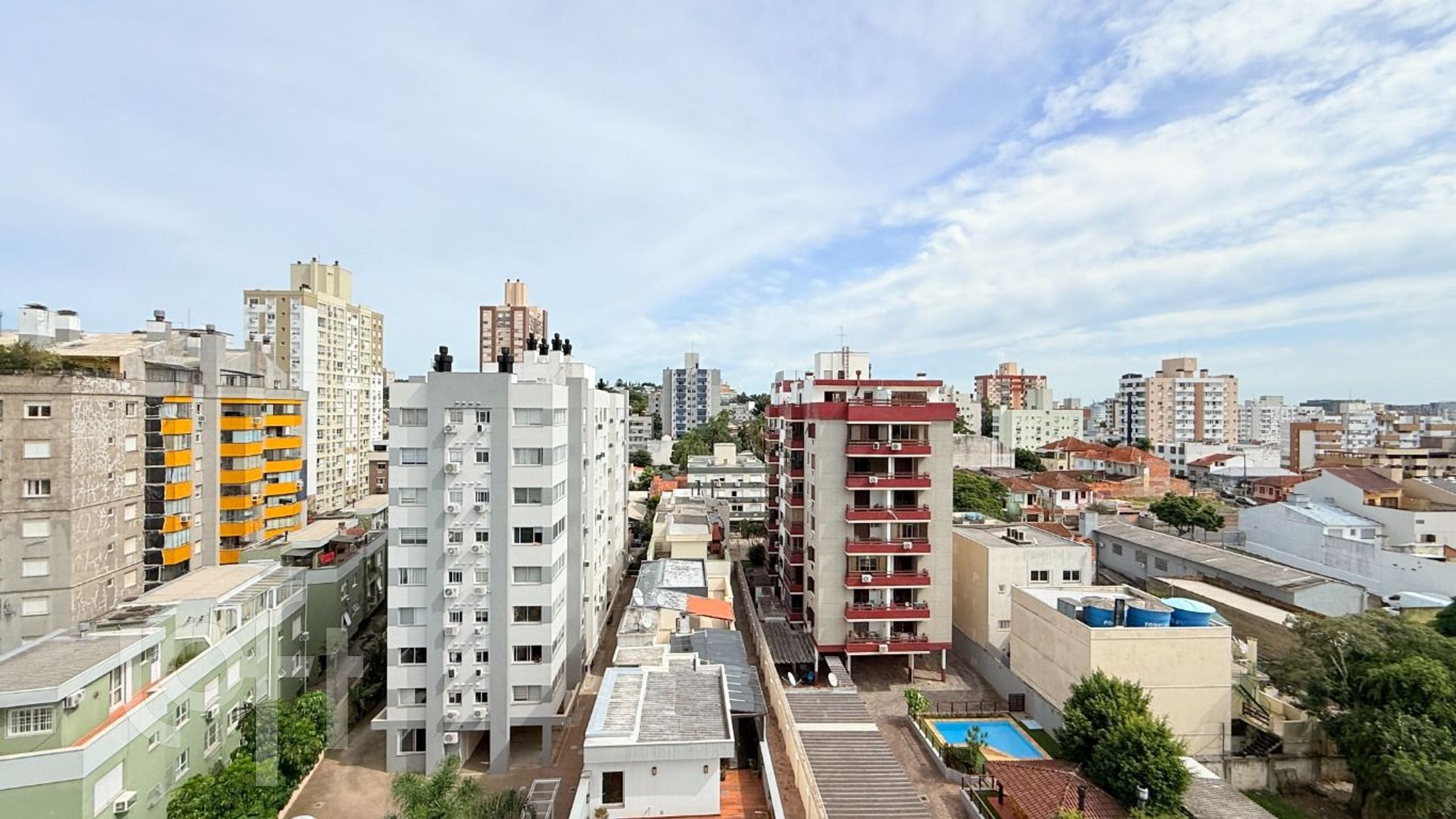 Imagem da propriedade 9