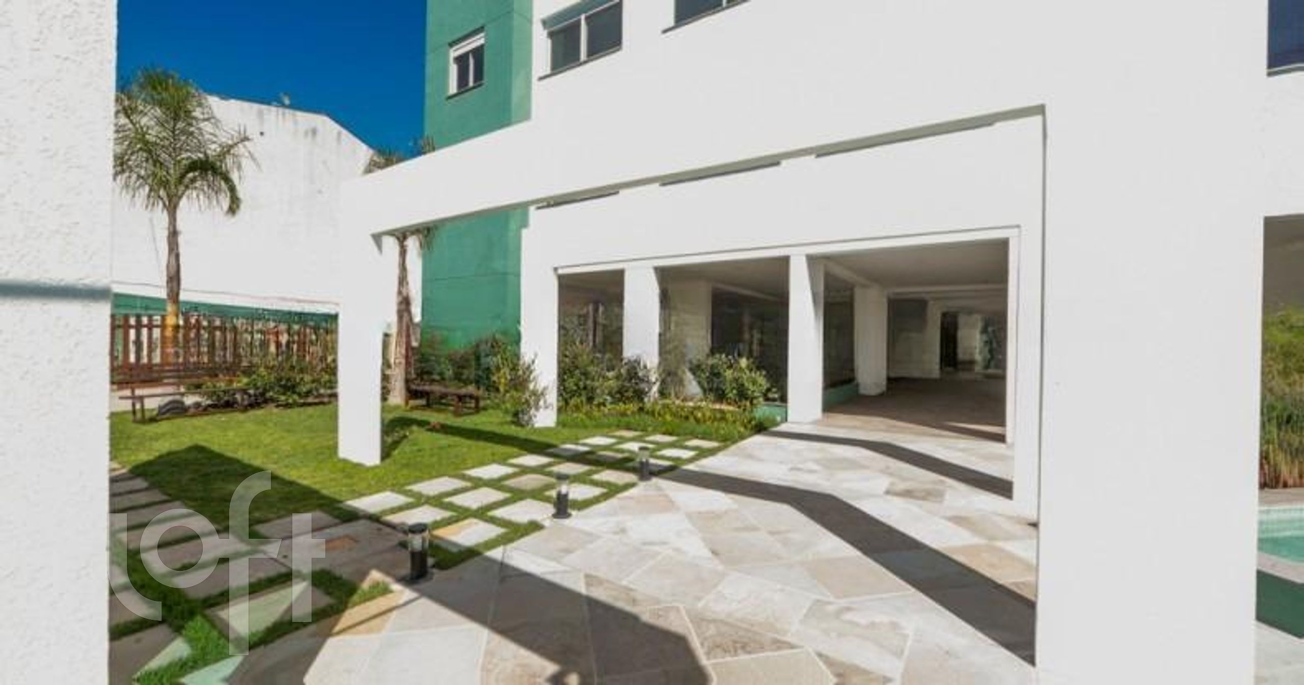 Imagem da propriedade 30