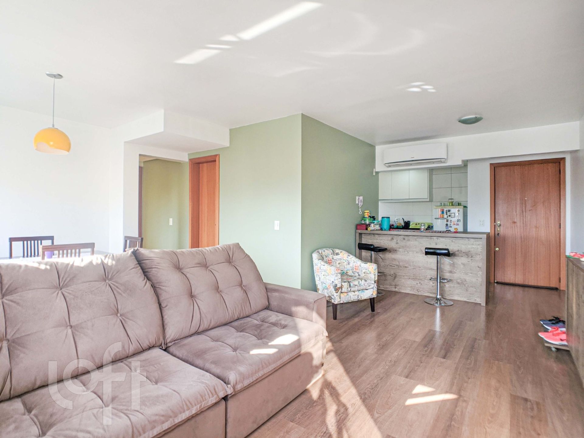 Imagem da propriedade 3